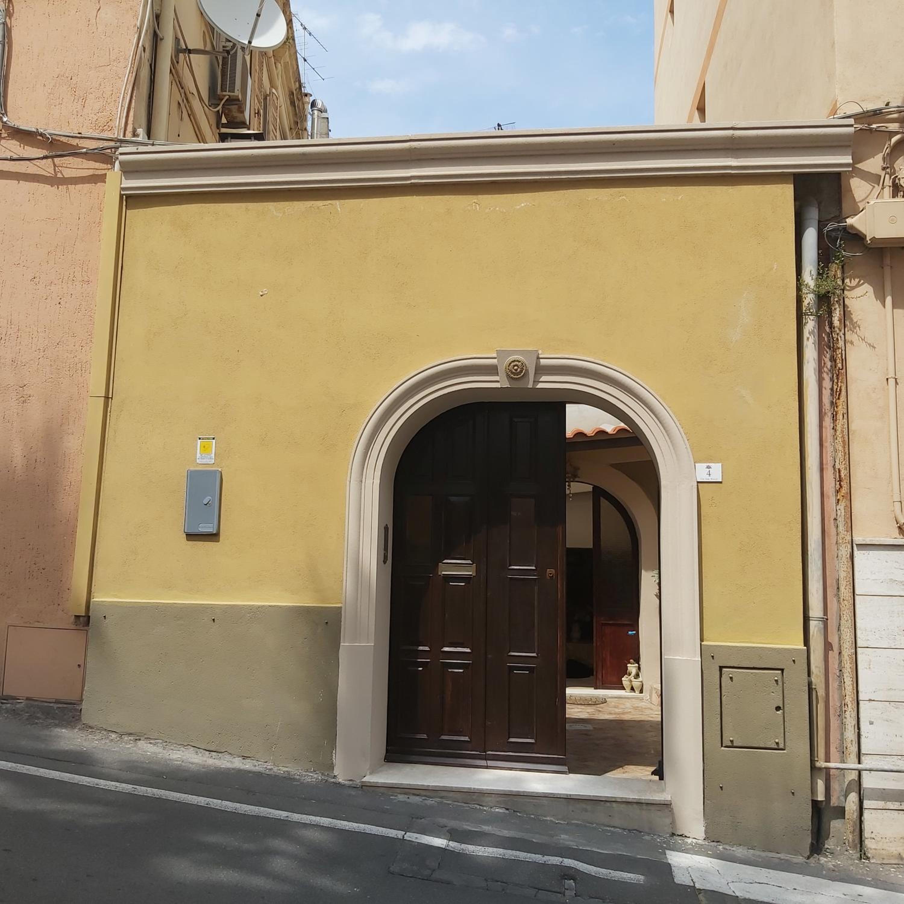 other