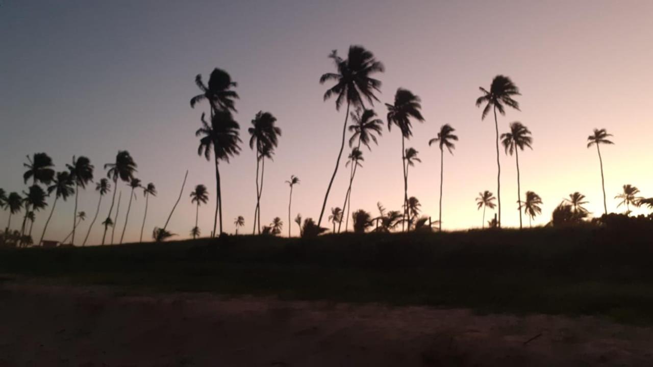 Ancorar Flat Resort