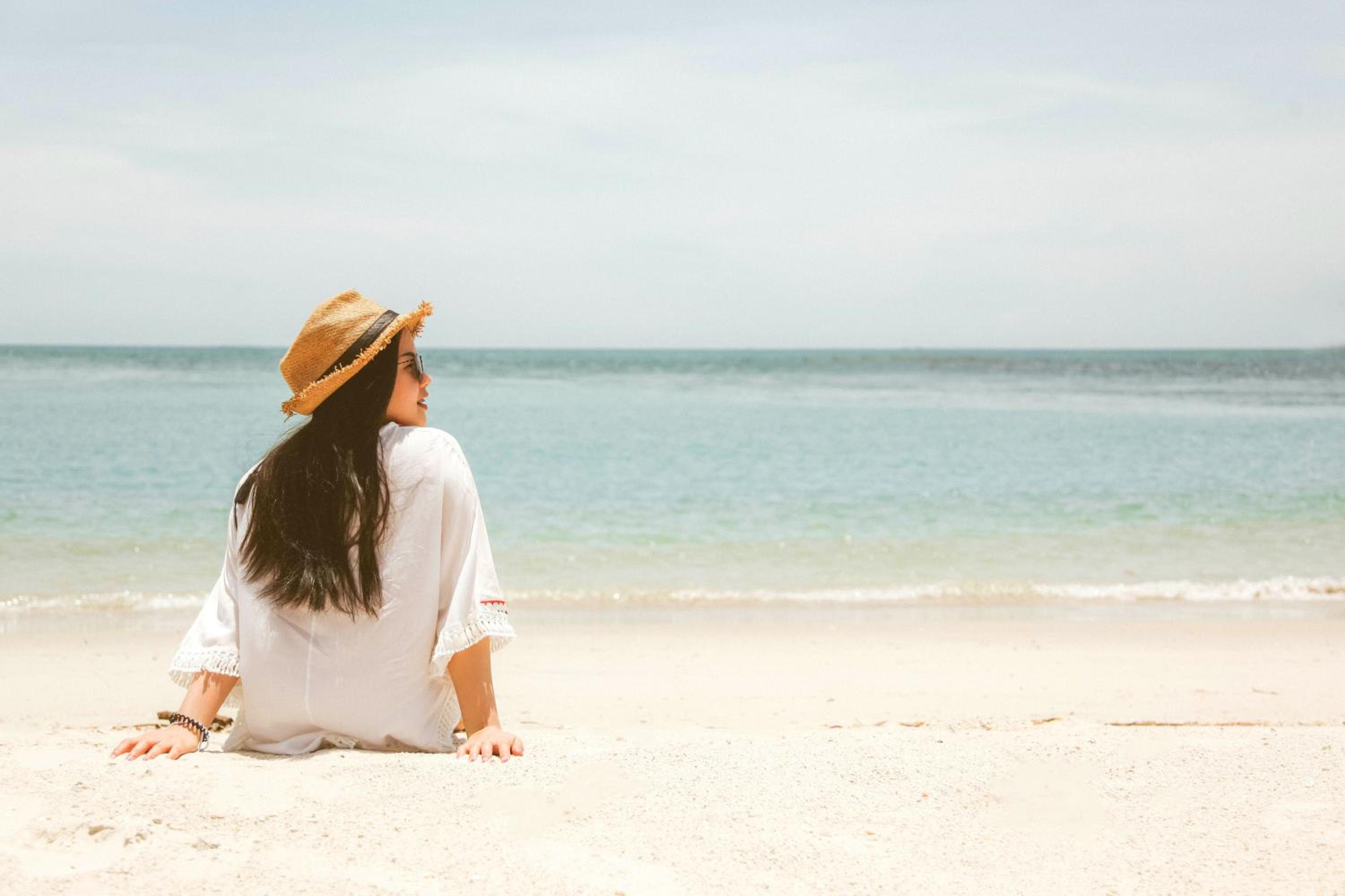 Beach House Resort Hilton Head Island