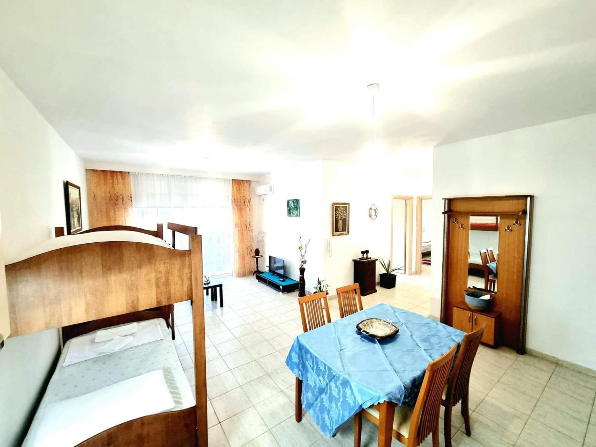 Vlore Sea Apartments photo 3