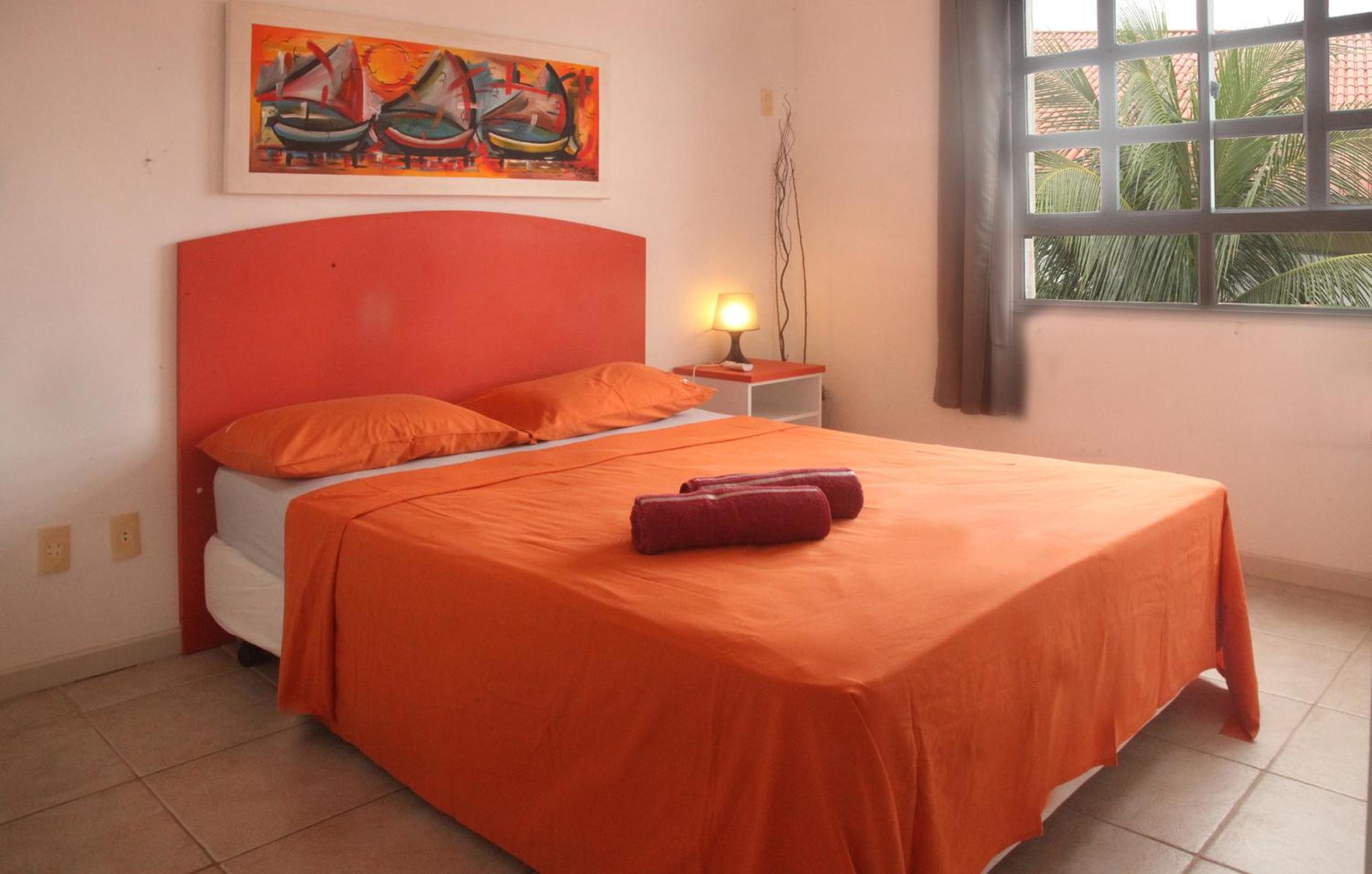 Residence Village