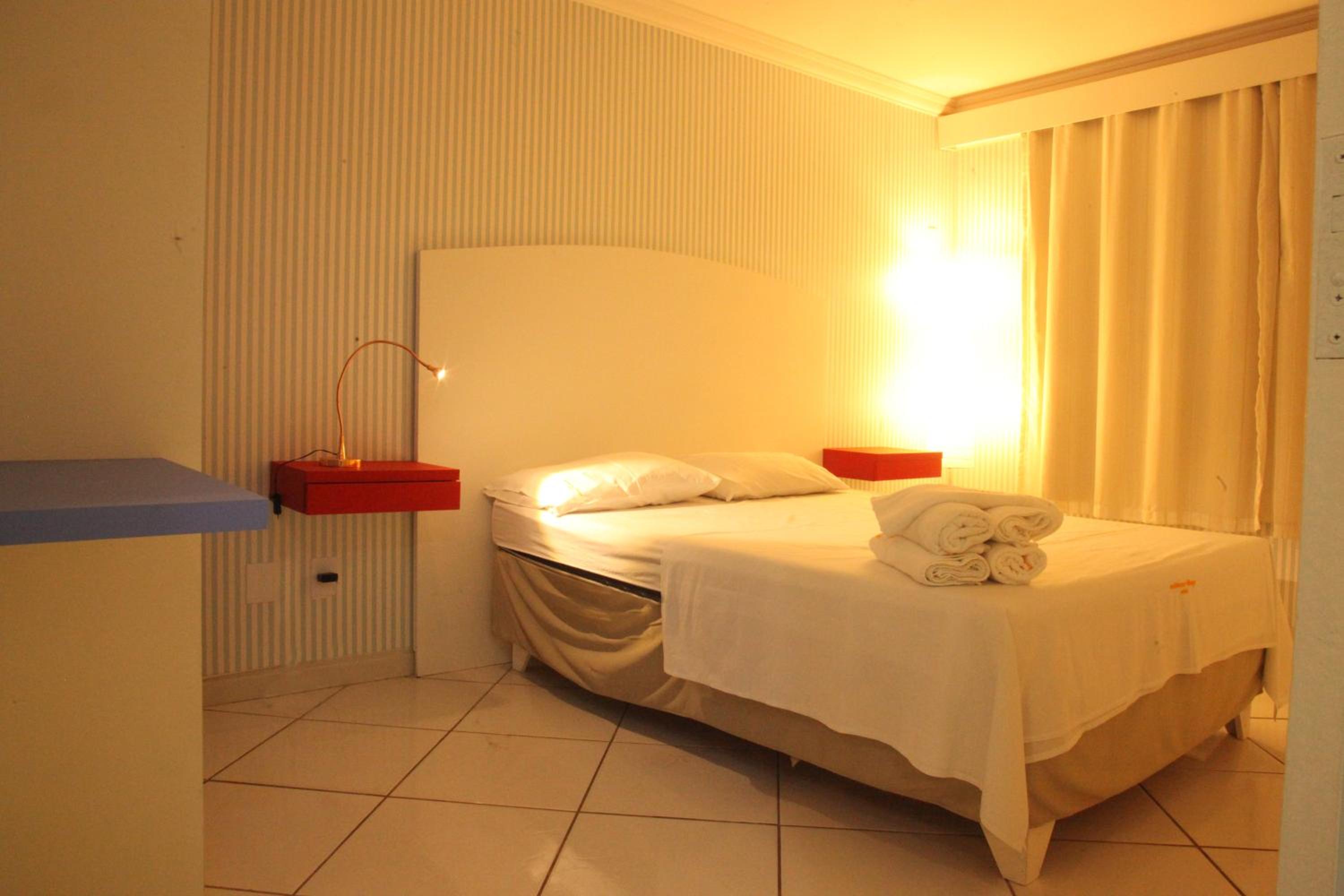 Residence Village