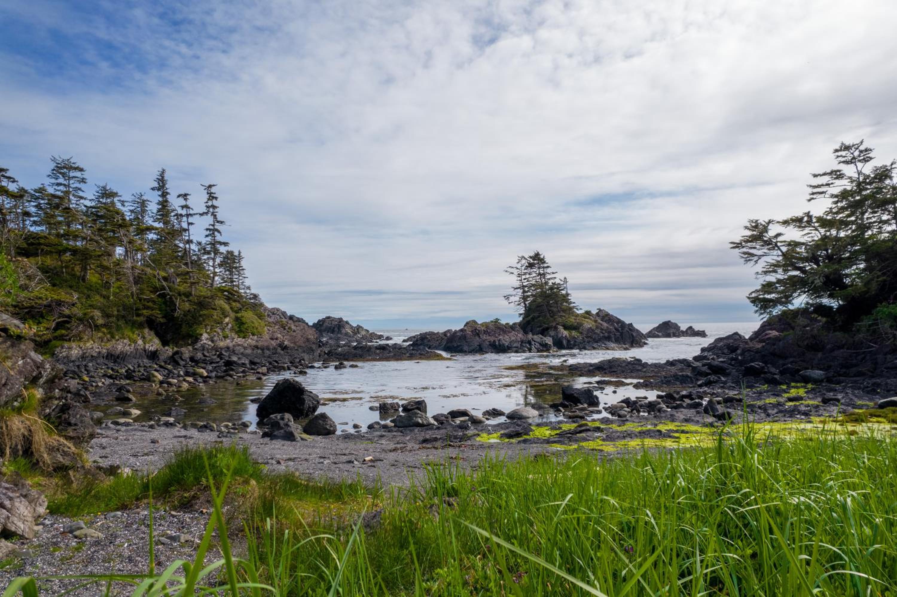 Black Rock Beach House