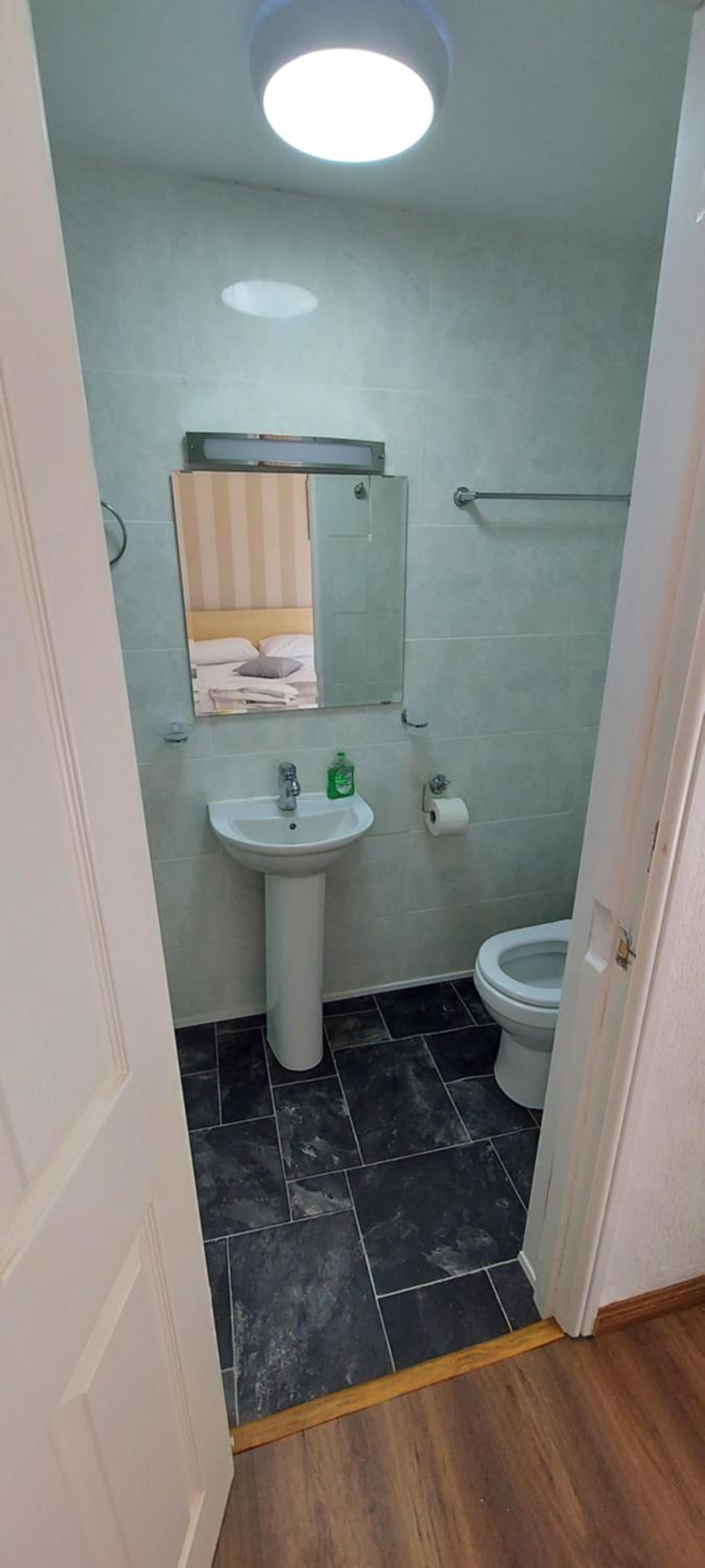 Photo 13