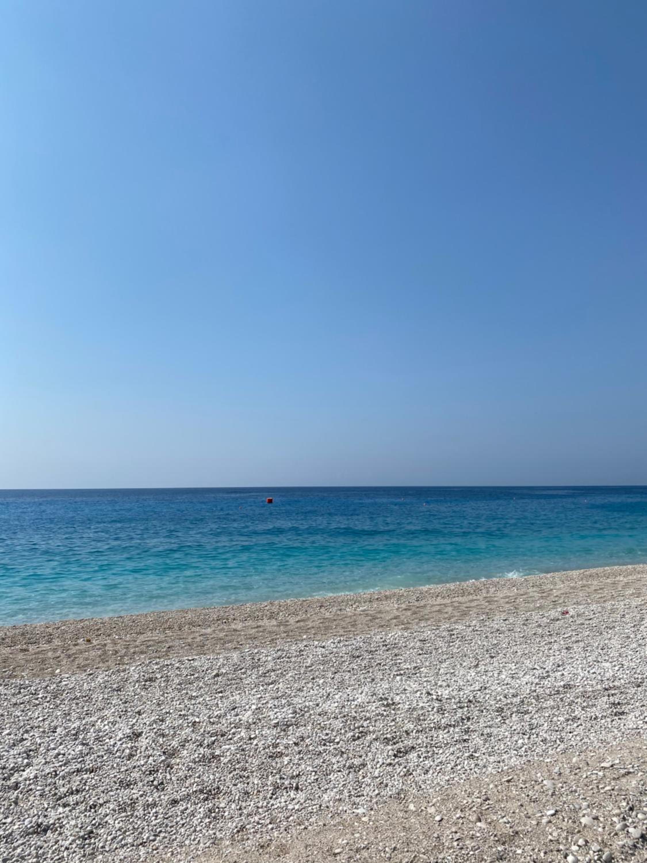 Villa Amal Palase