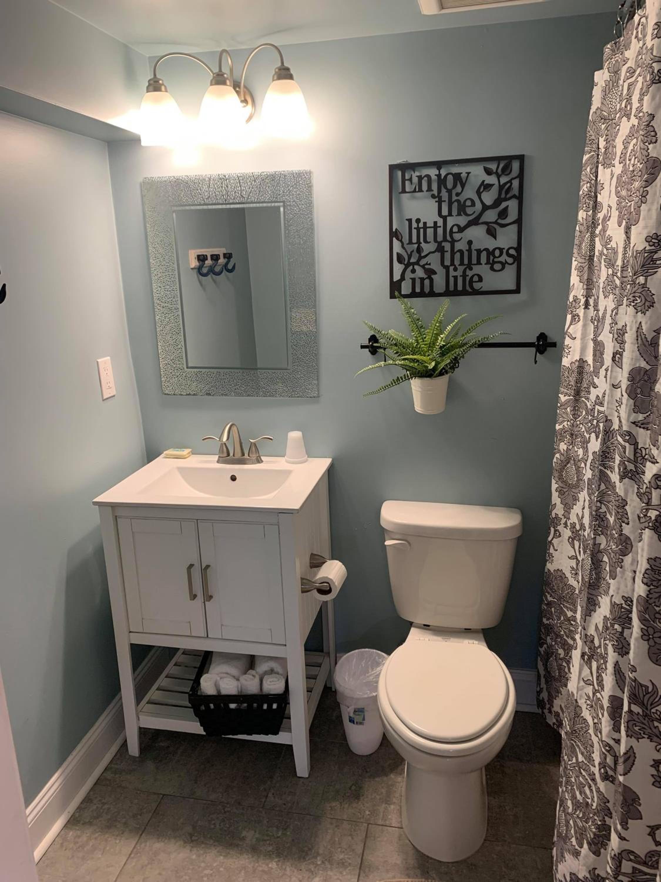 Ocean Manor 1100 Inn, photo 113