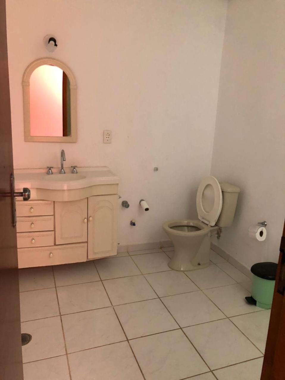 Colinas Capivari Suites view 5