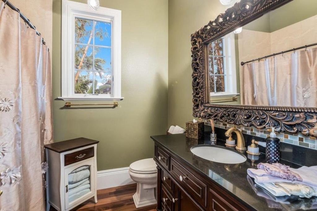 Sarasota Luxury Estate view 4
