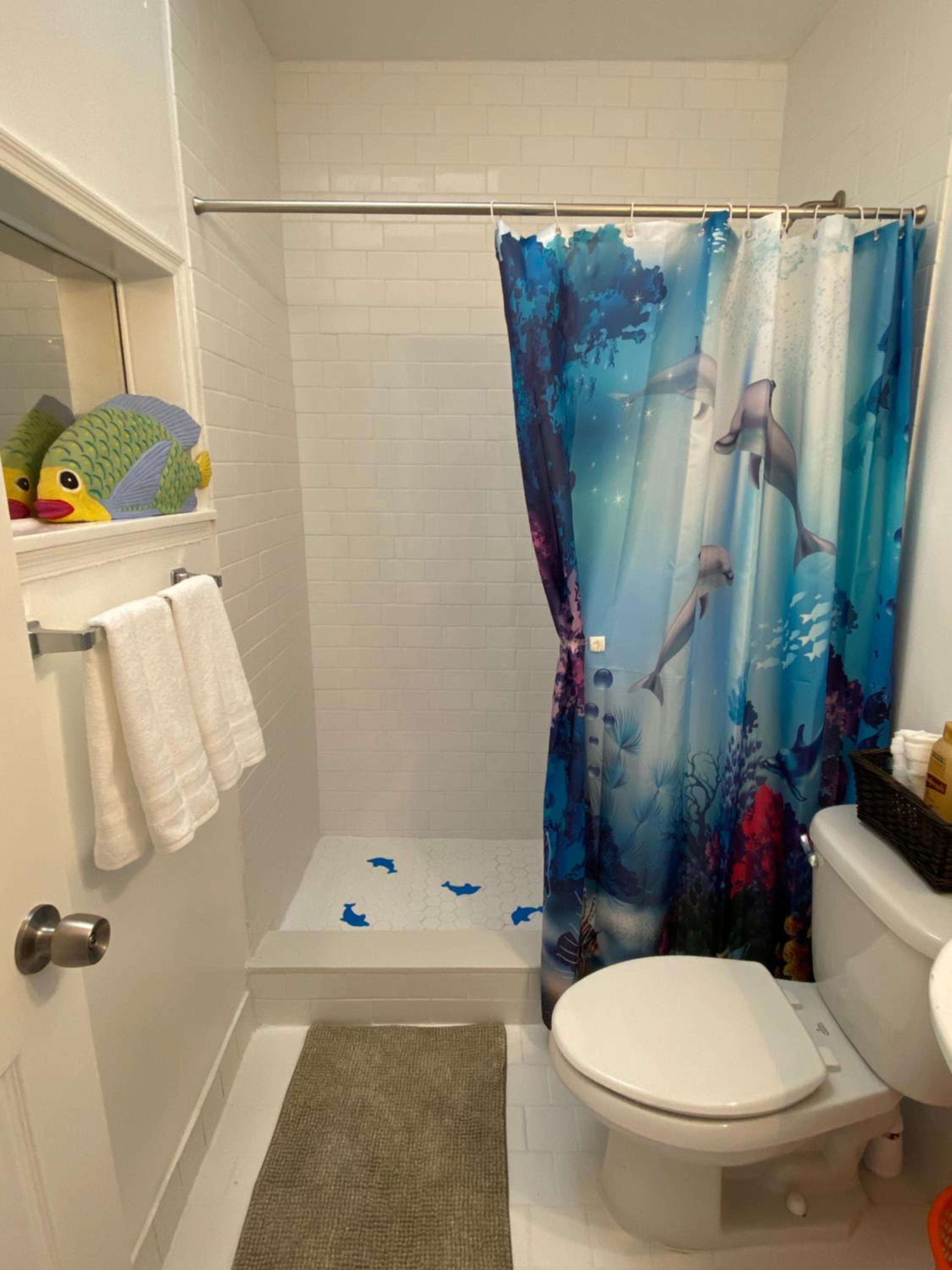 Miami Beach Rooms B&B
