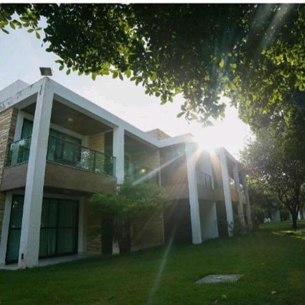 ILOA RESIDENCe