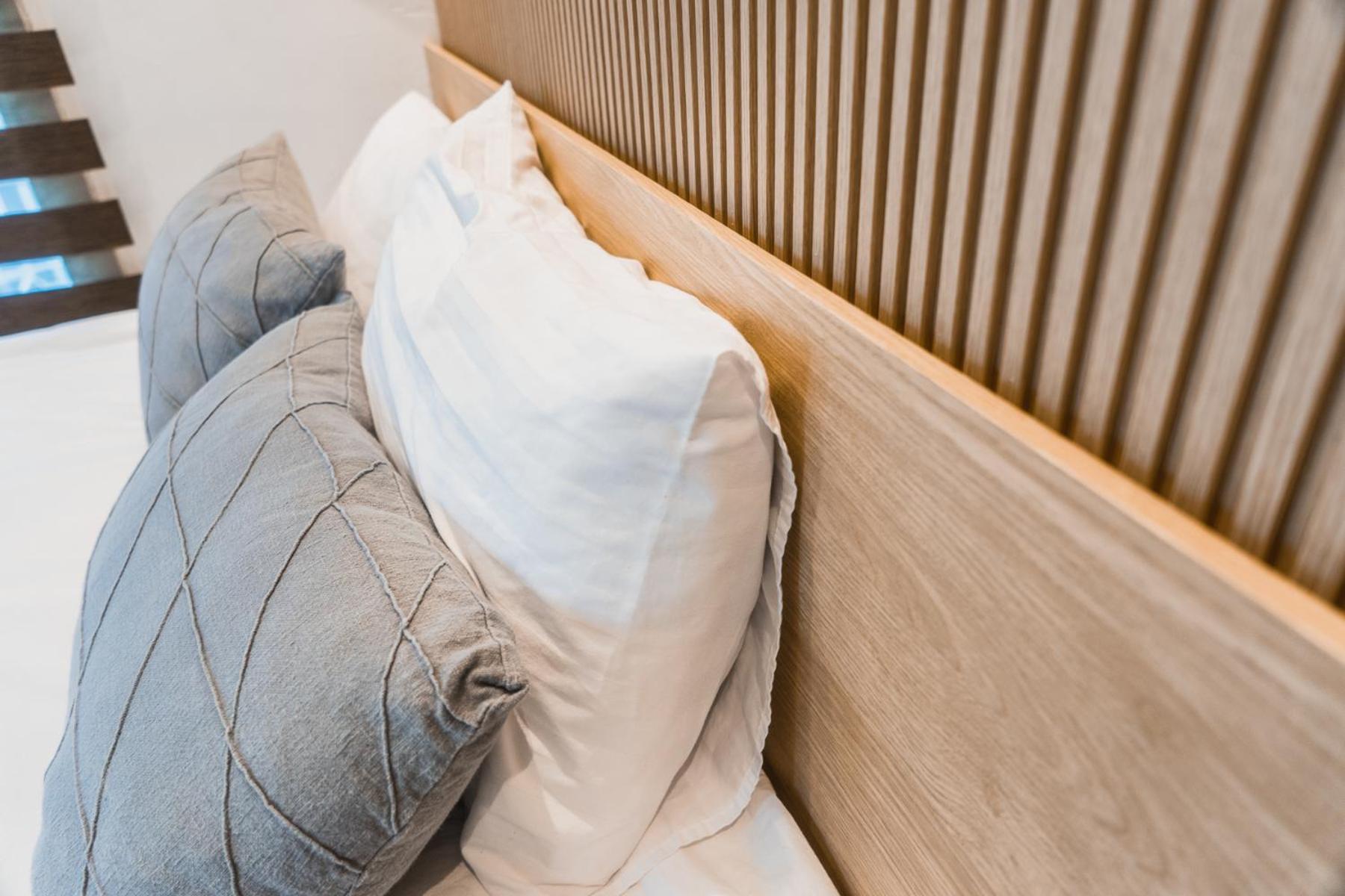Myeongdong Artmonstay