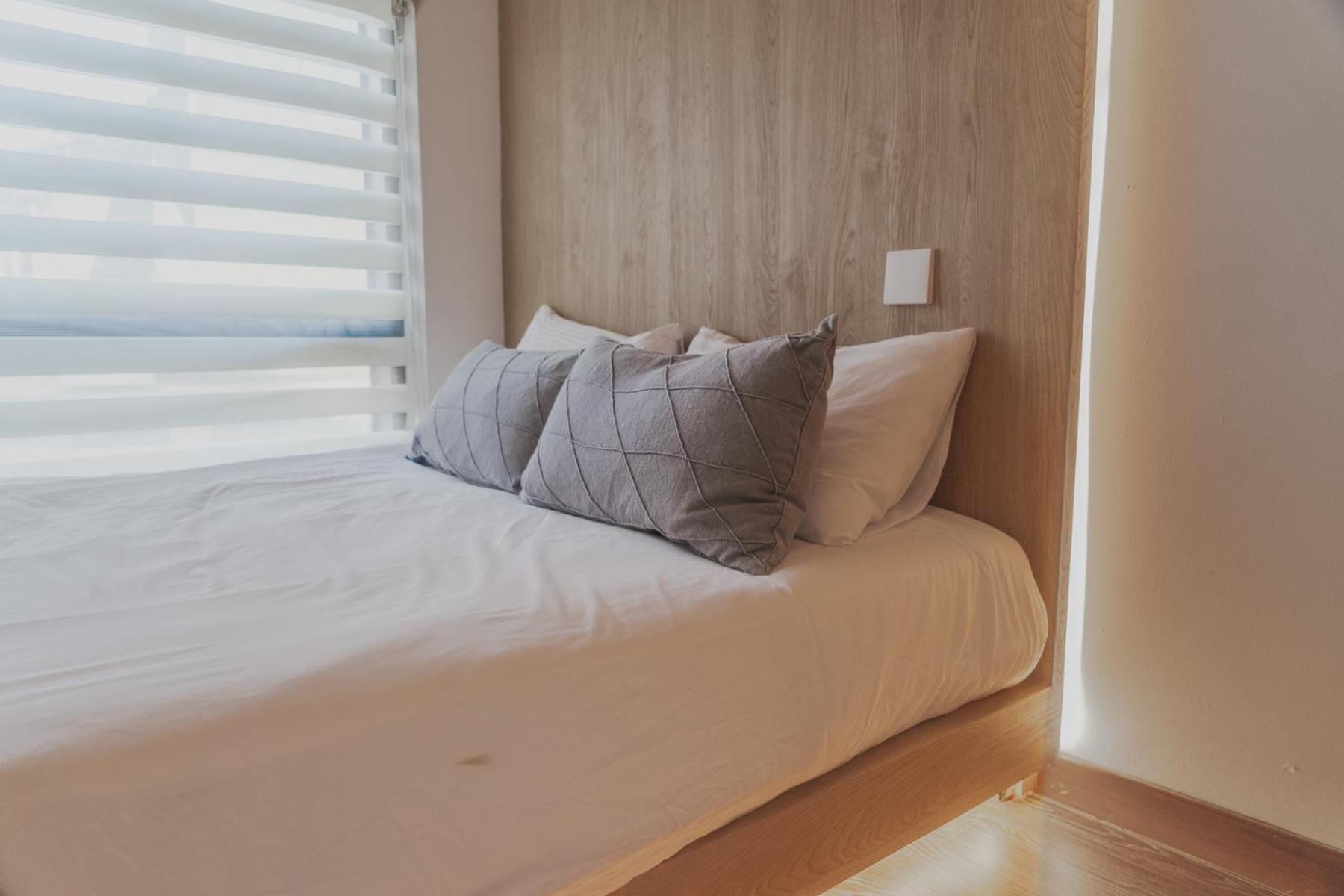 Myeongdong Artmonstay