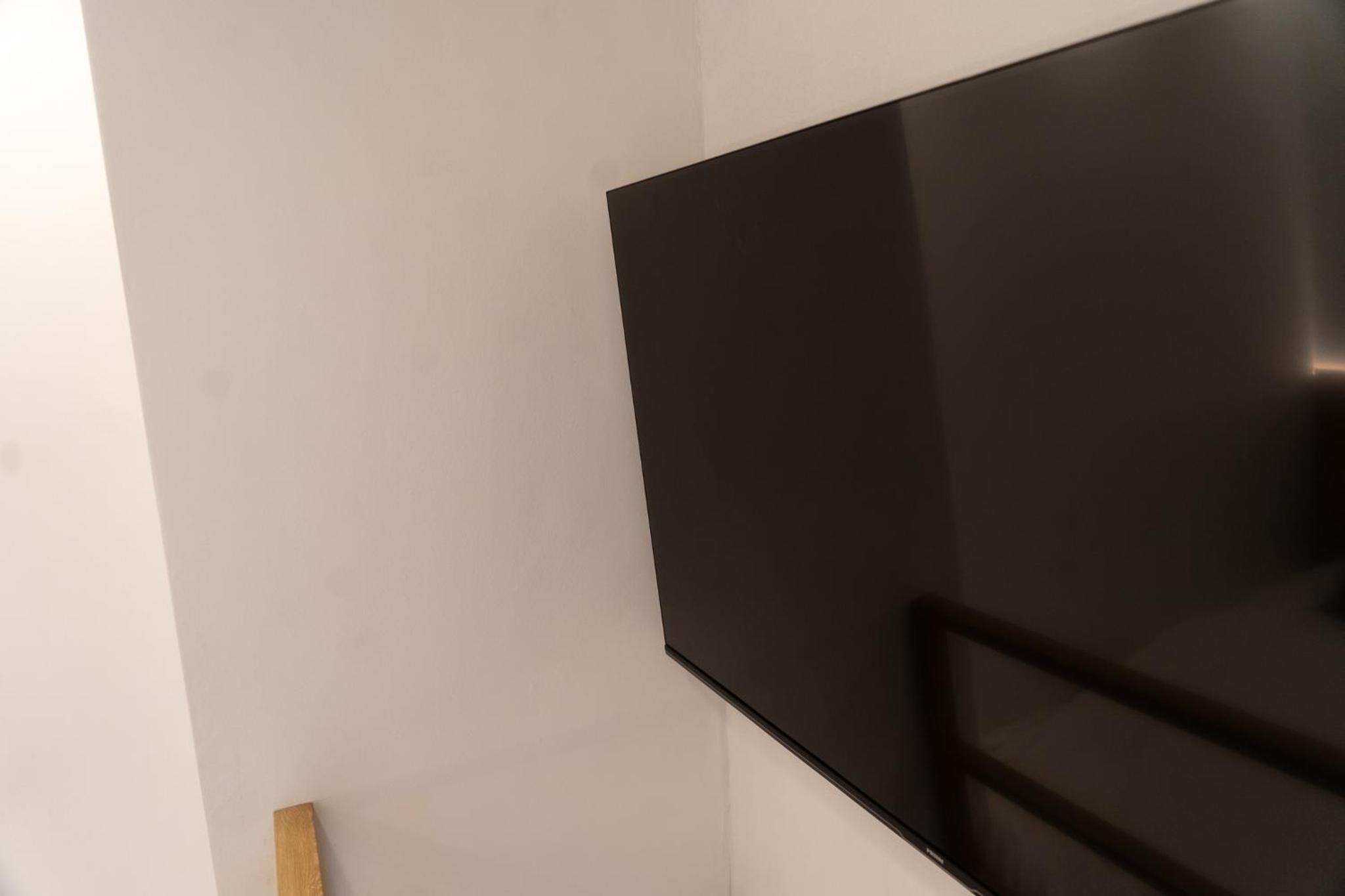 Myeongdong Artmonstay