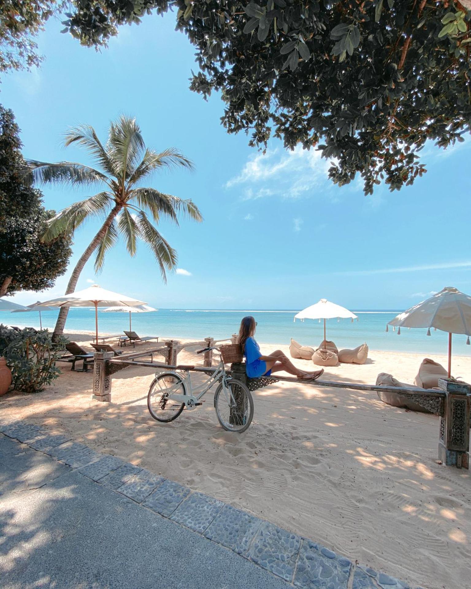Paradisus by Meliá Bali 87