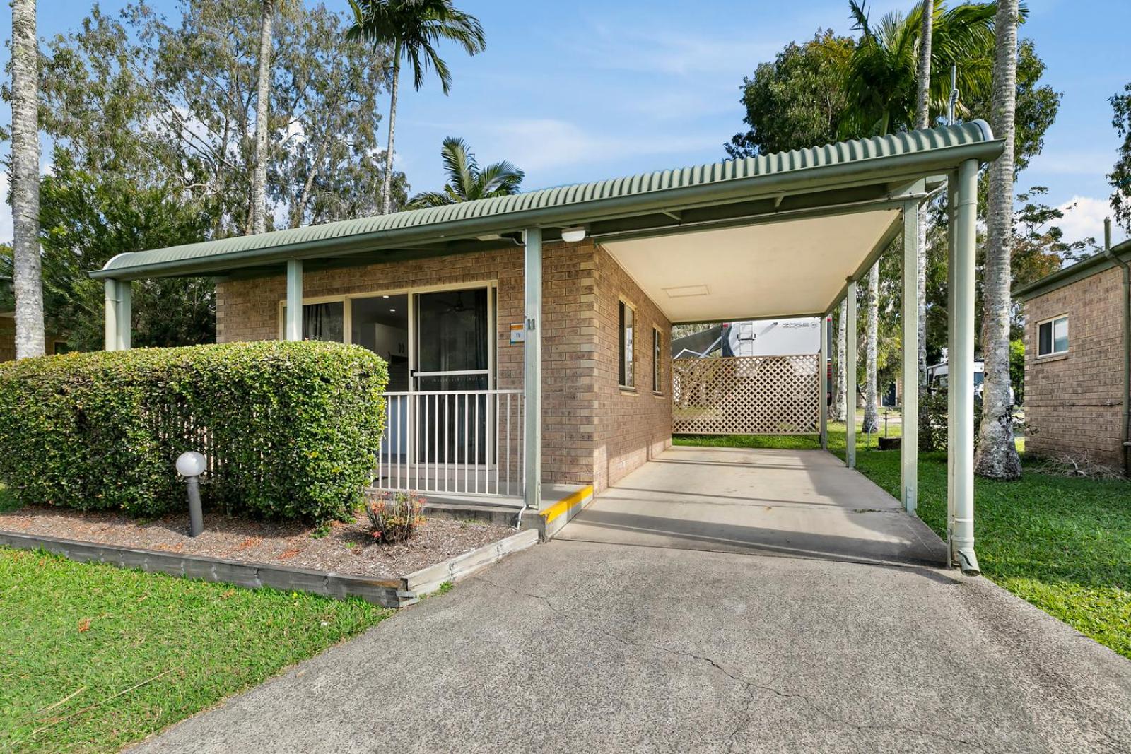 Ingenia Holidays Noosa