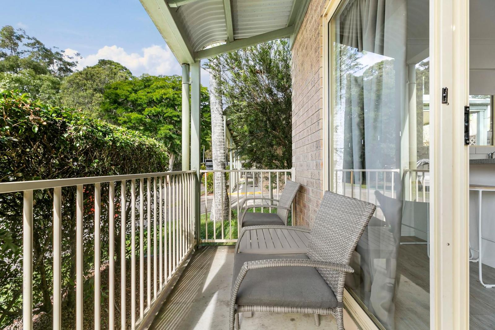 Ingenia Holidays Noosa