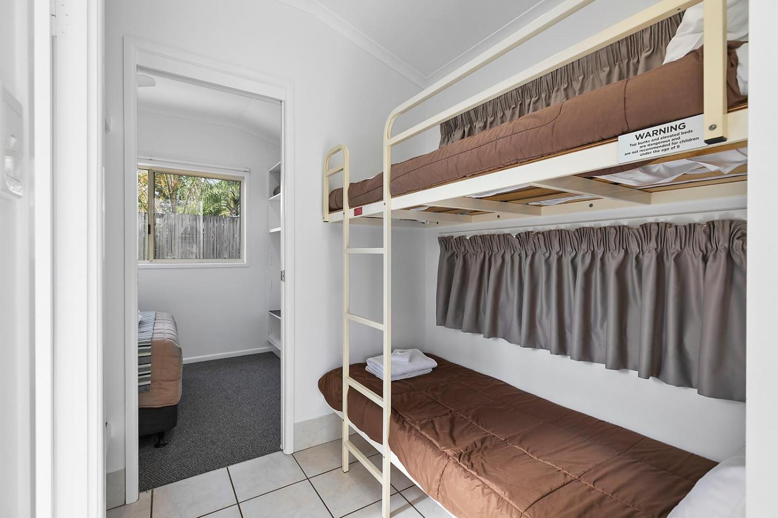 Ingenia Holidays Noosa