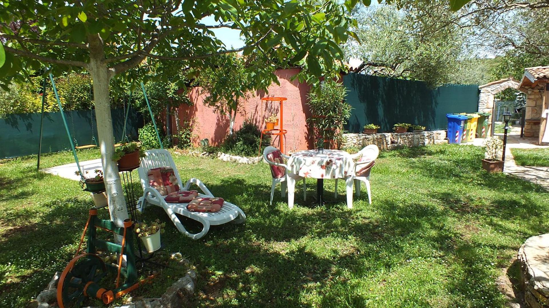 Photo 40