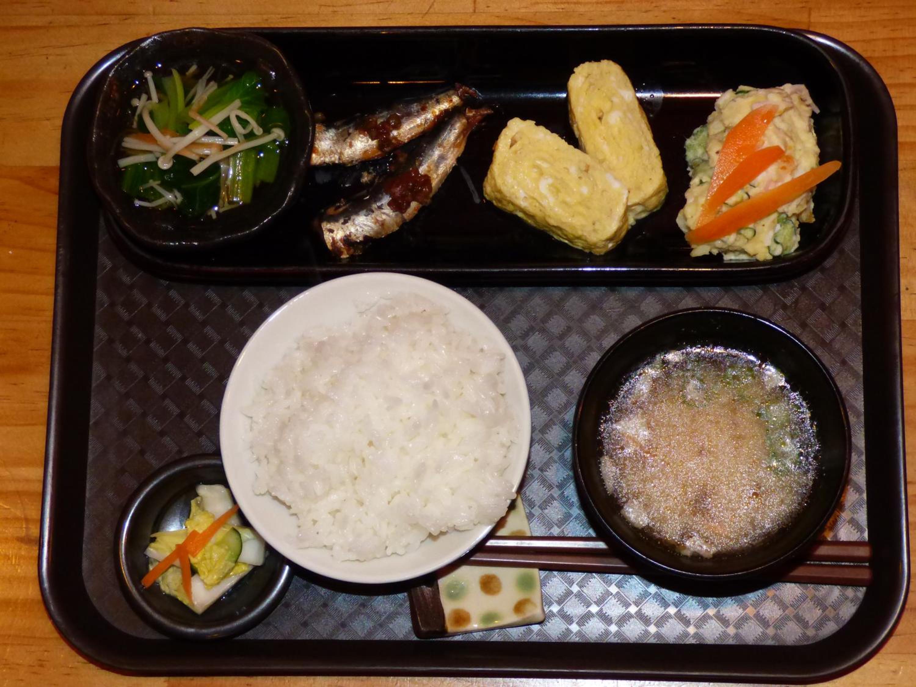 Guesthouse Hyakumanben Cross