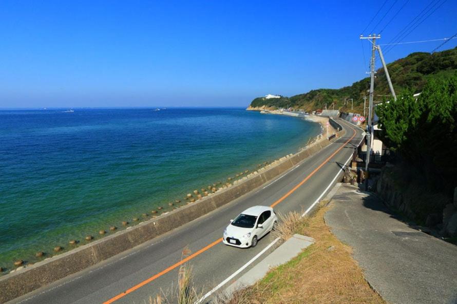 Photo 35