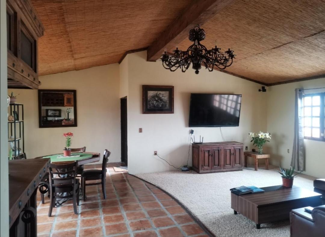 Large apartament near the beach view 3