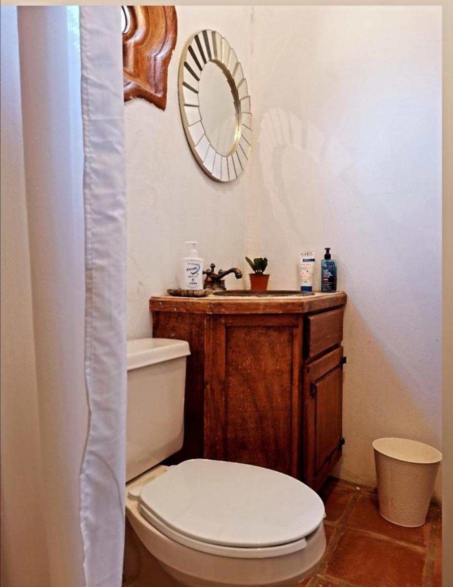 Large apartament near the beach view 2