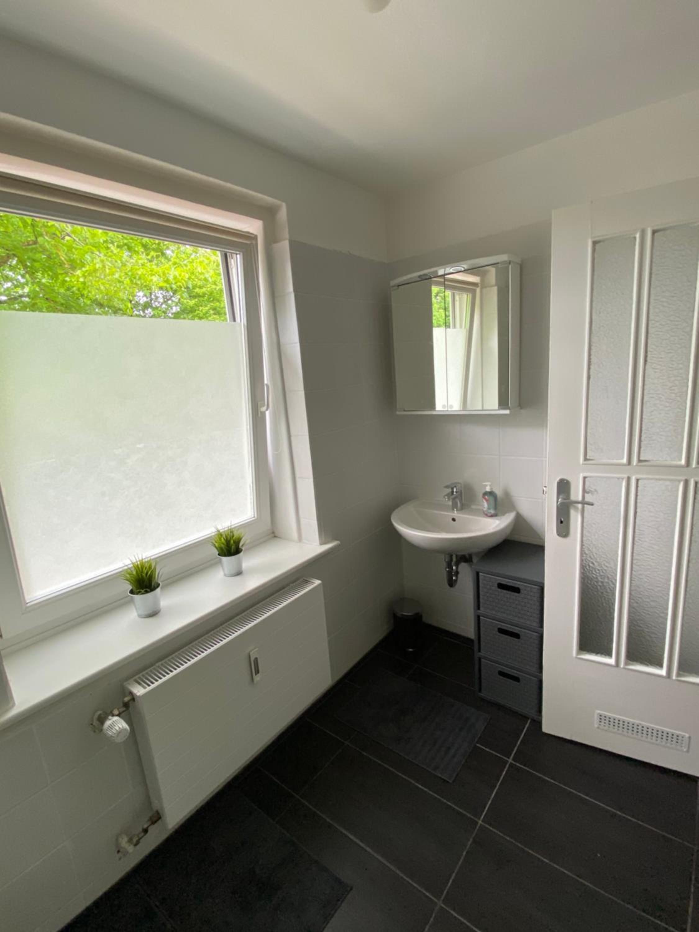 3 Zimmer Wohnung für 4 Personen view 5