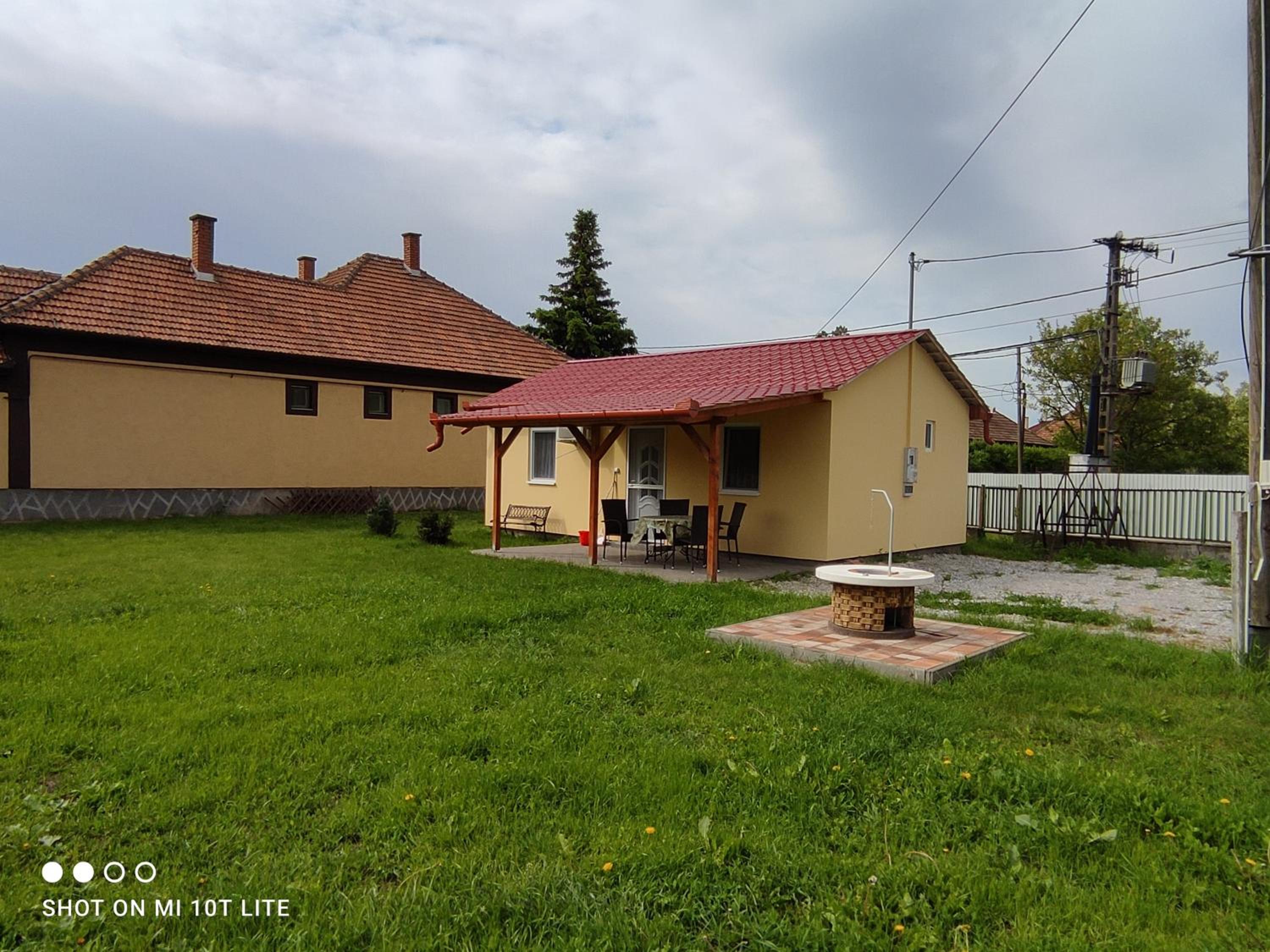 Photo 31