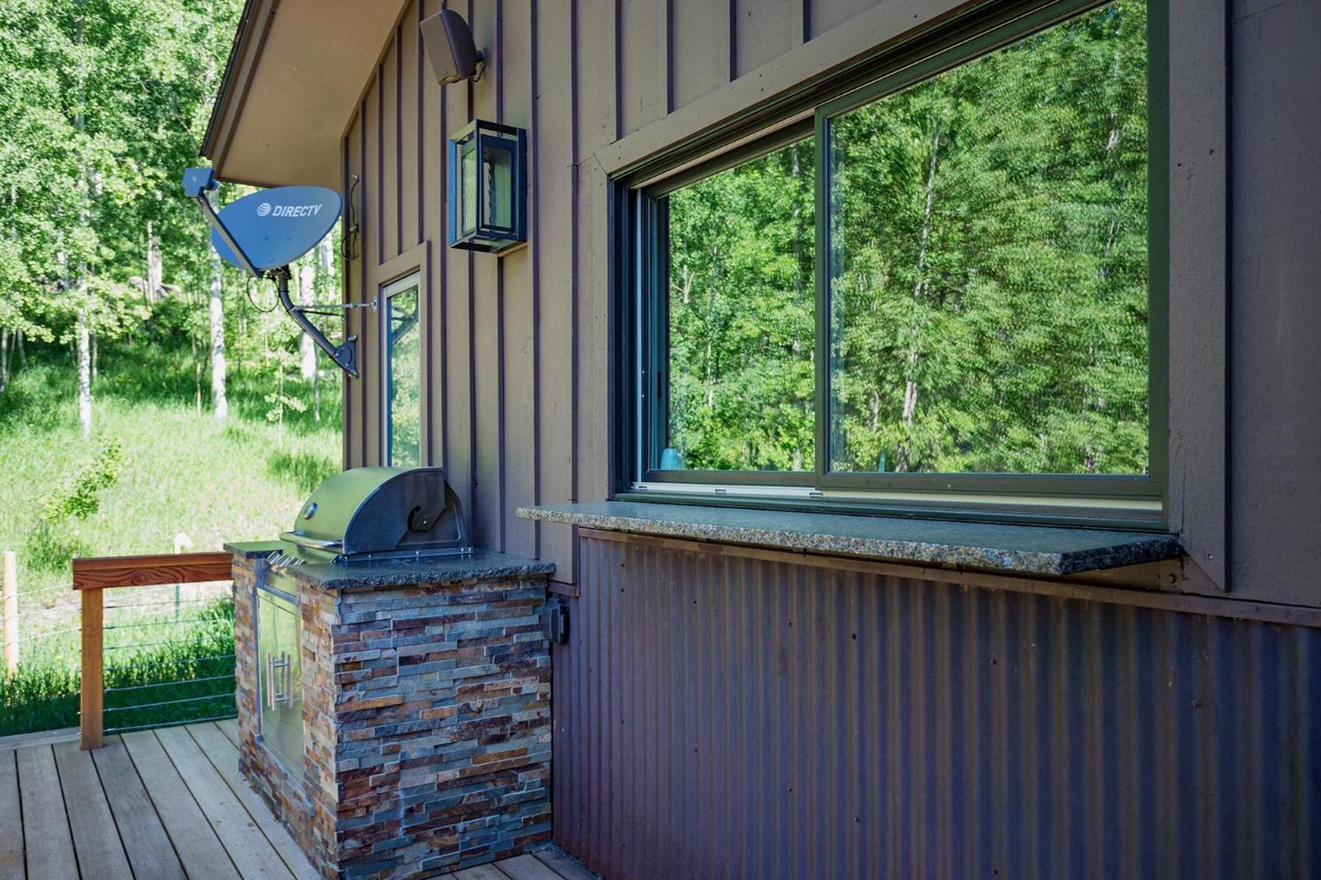 840 Hermosa Cliffs Rd view 4
