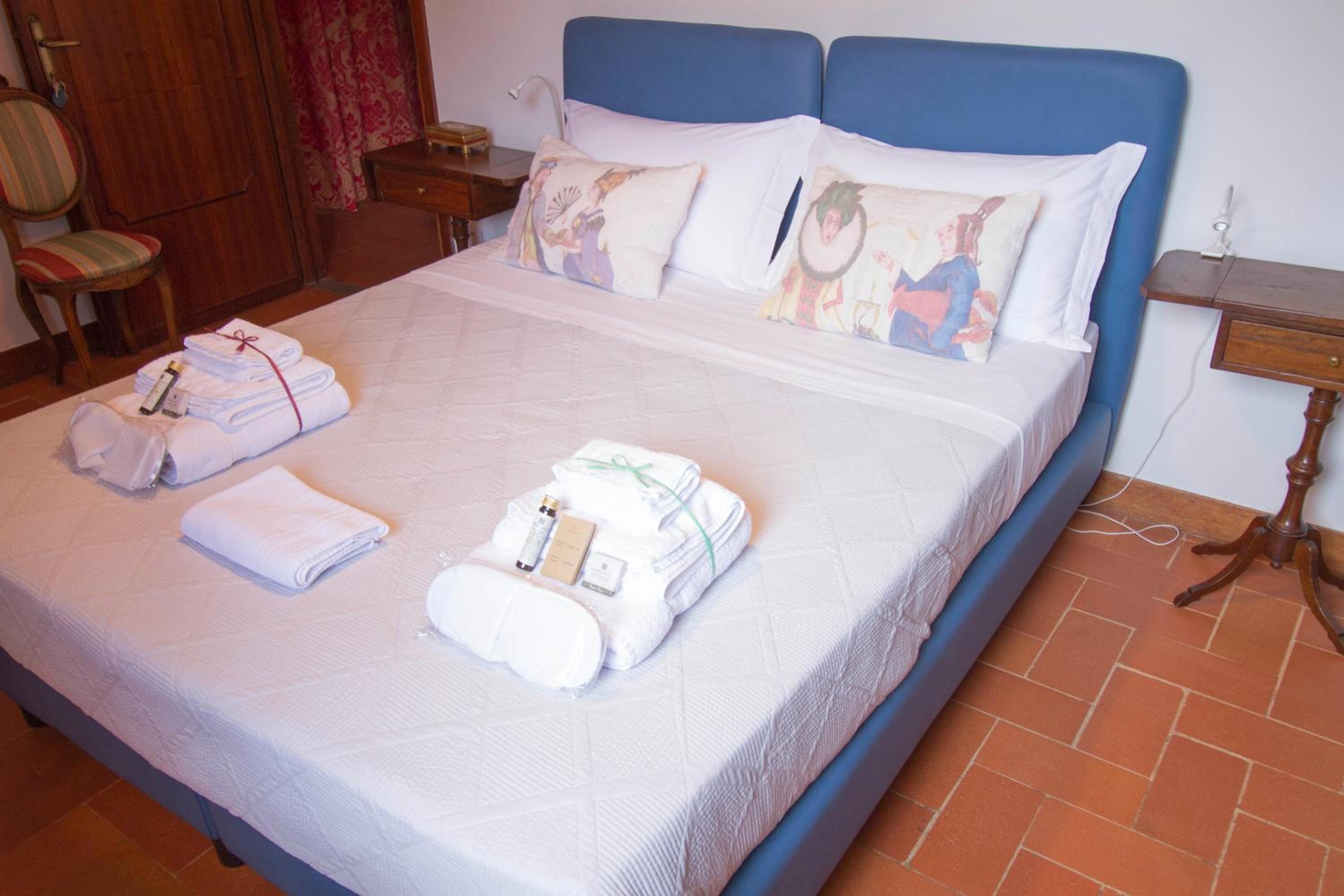 B&B PALAZZI
