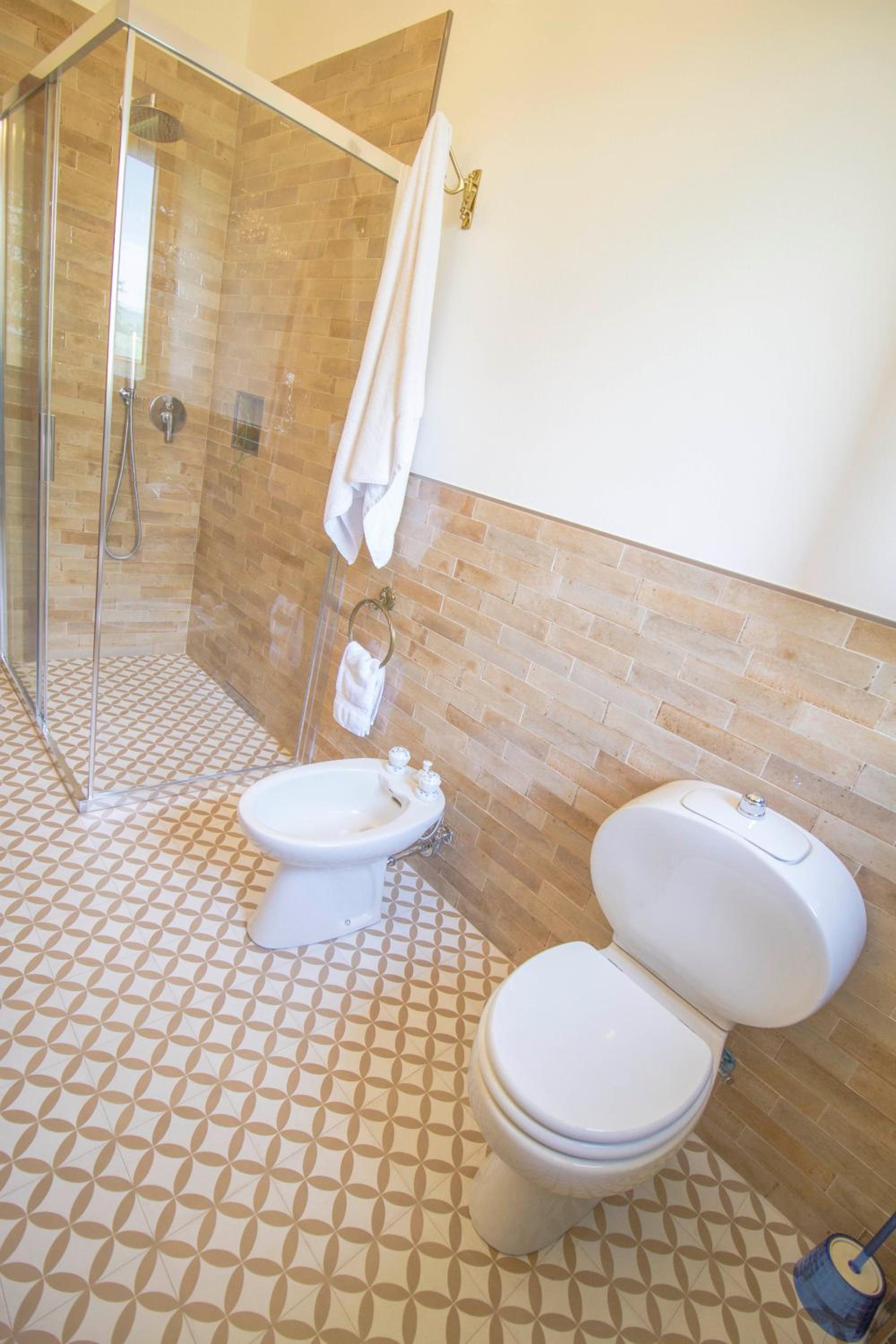 B&B PALAZZI