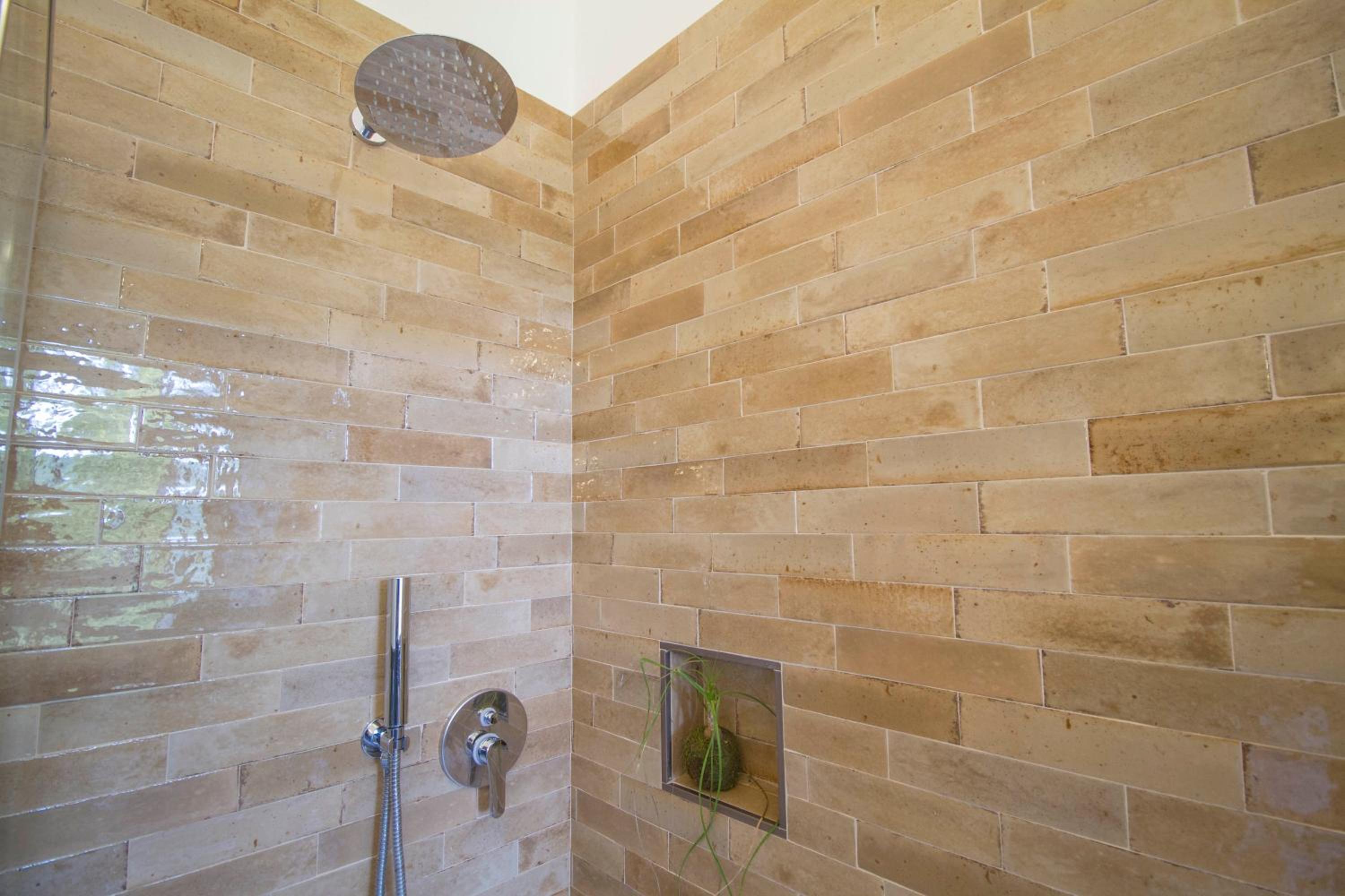 B&B PALAZZI