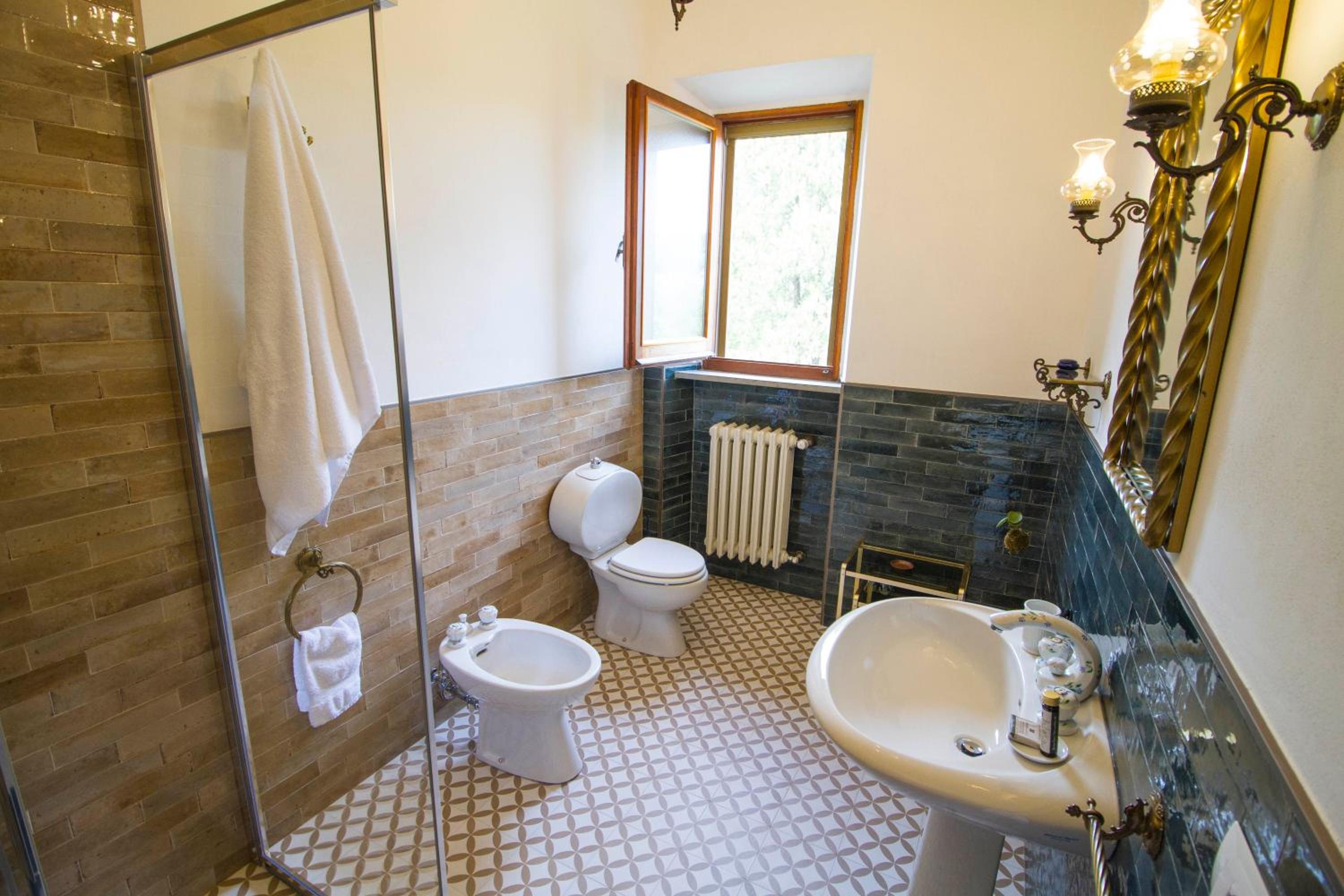 B&B PALAZZI
