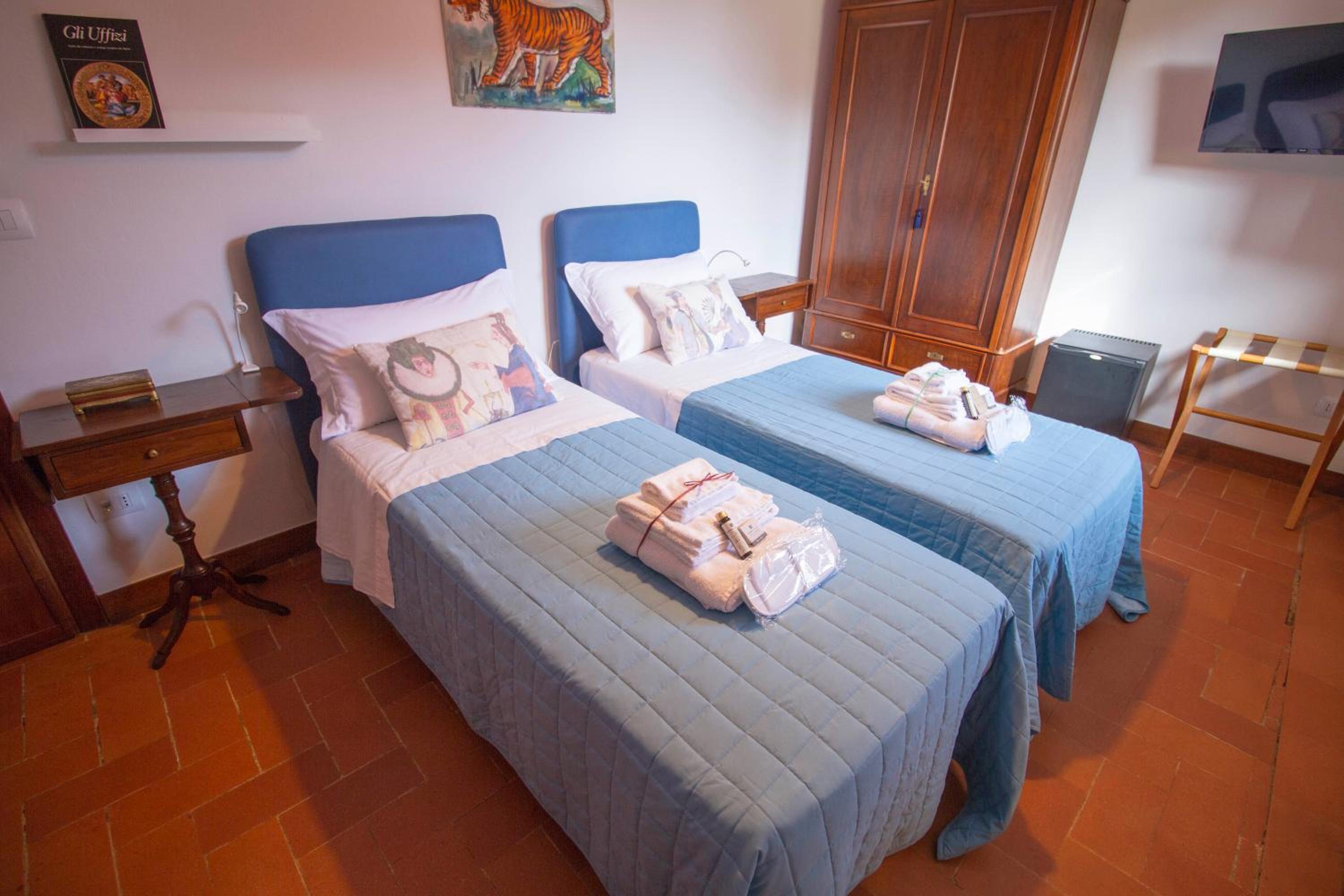 B&B PALAZZI