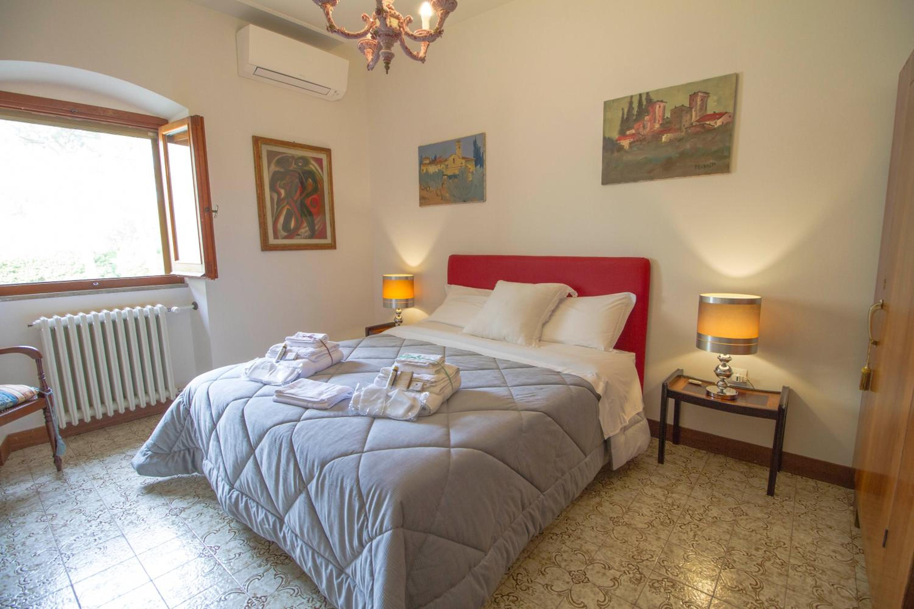B&B PALAZZI