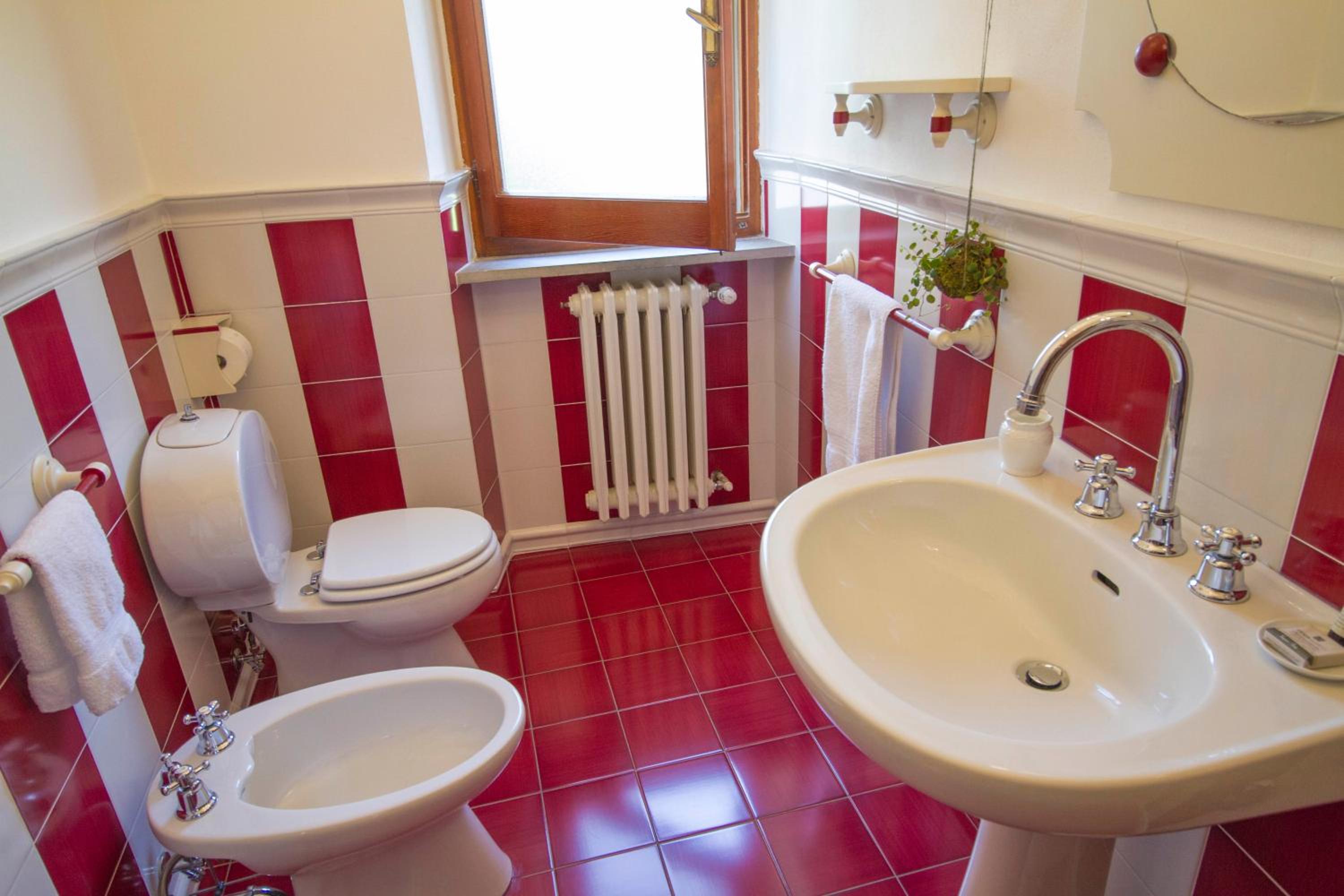 B&B PALAZZI