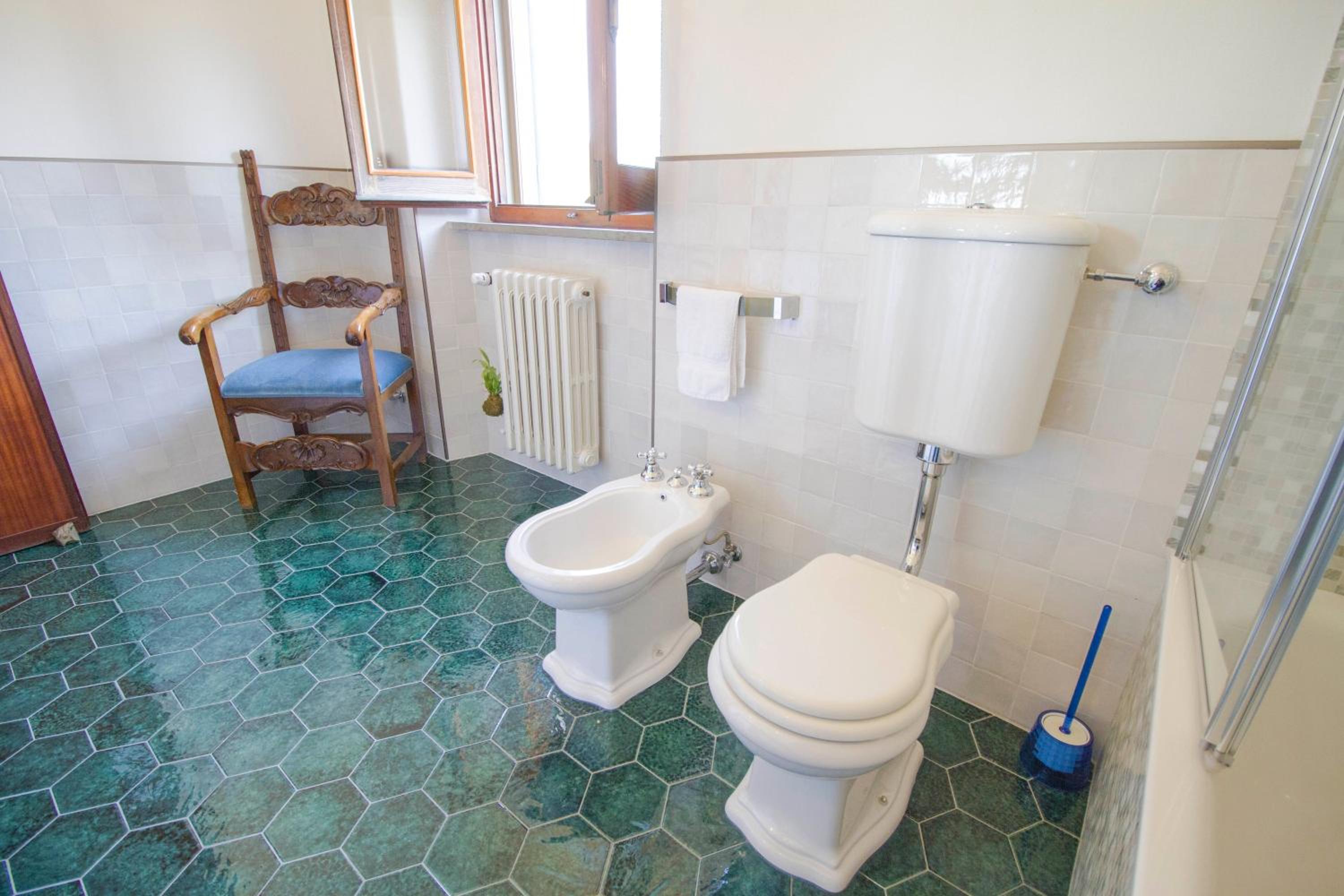 B&B PALAZZI