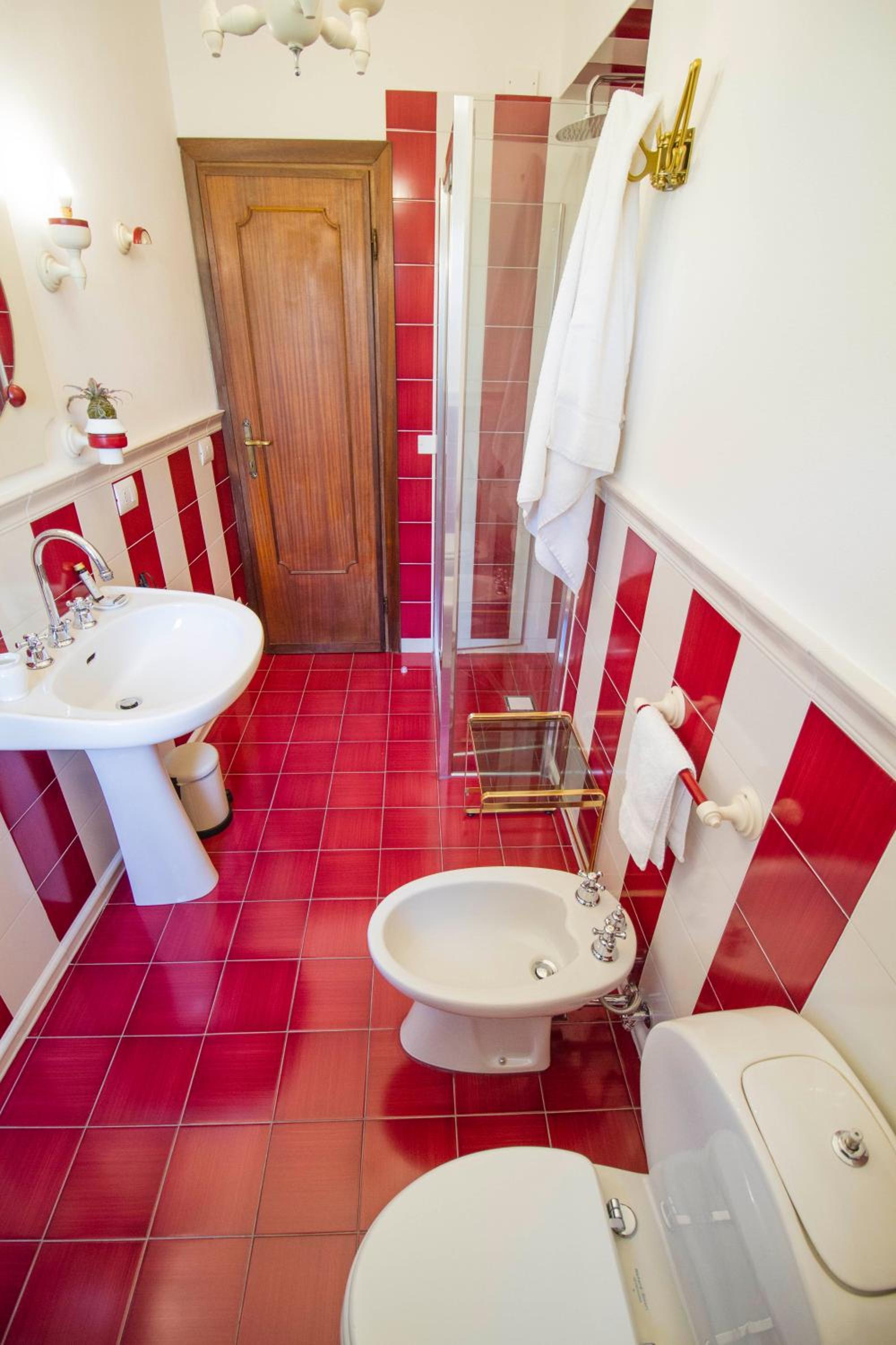 B&B PALAZZI