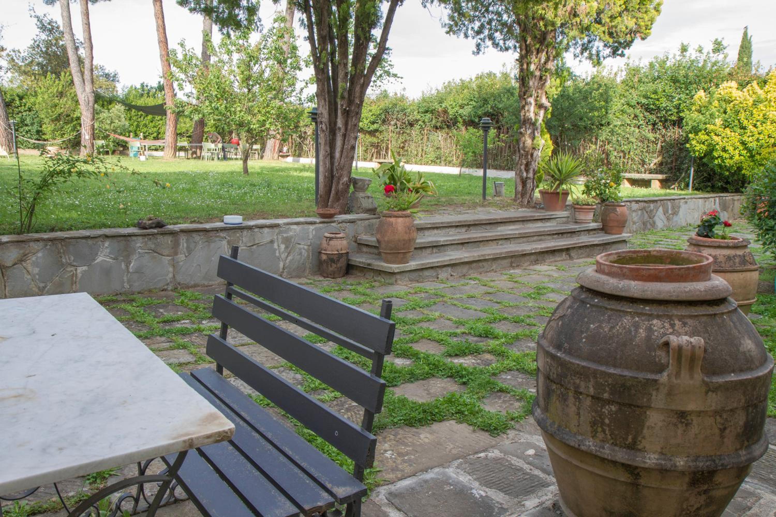 B&B PALAZZI