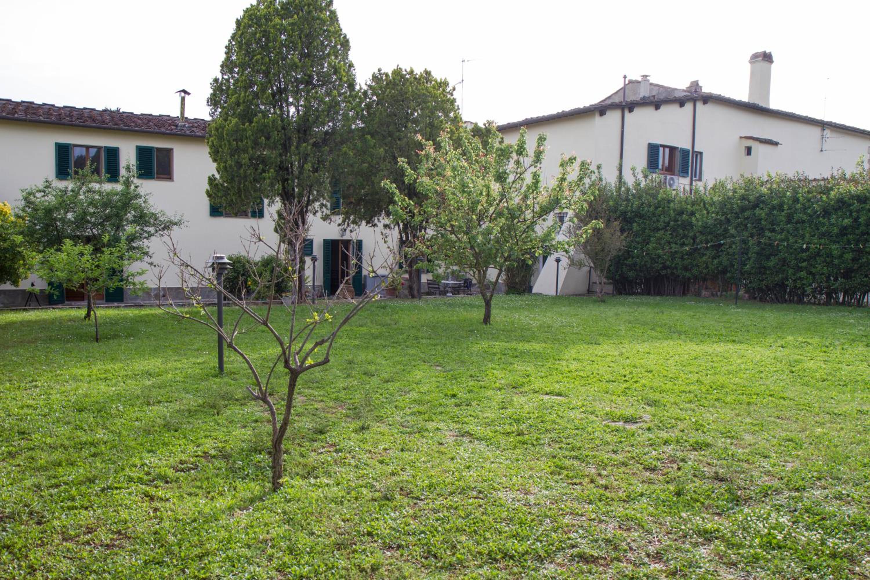 B&B PALAZZI