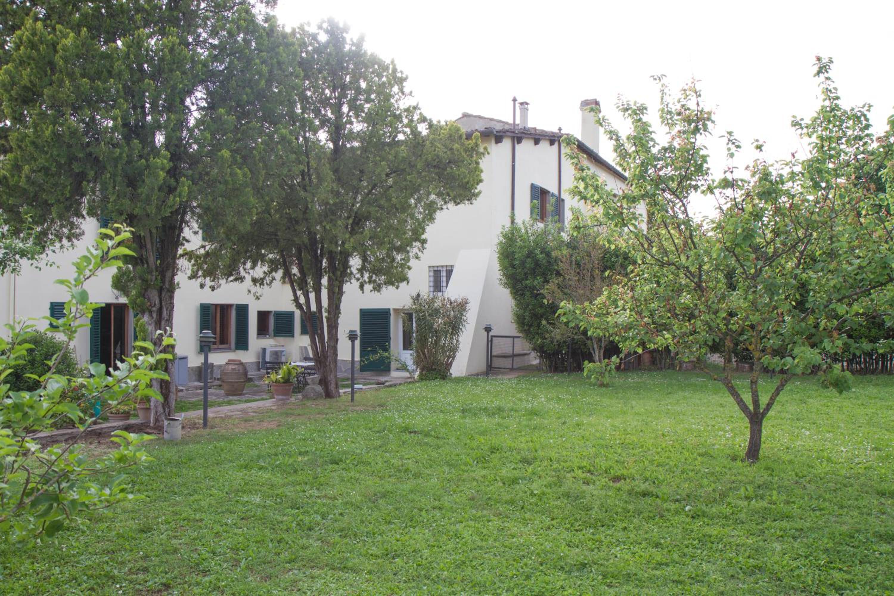 B&B PALAZZI