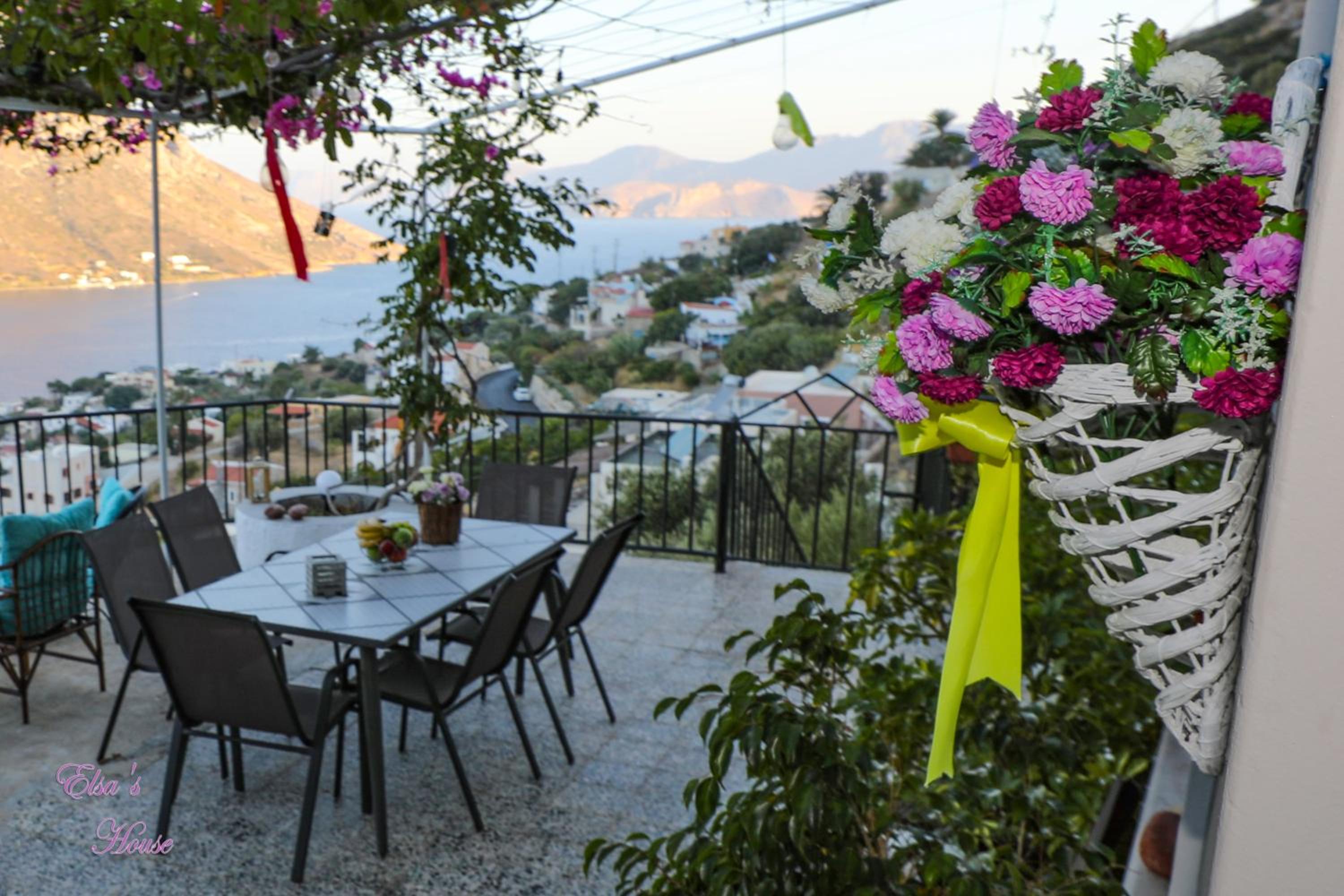 Elsa's house photo 3