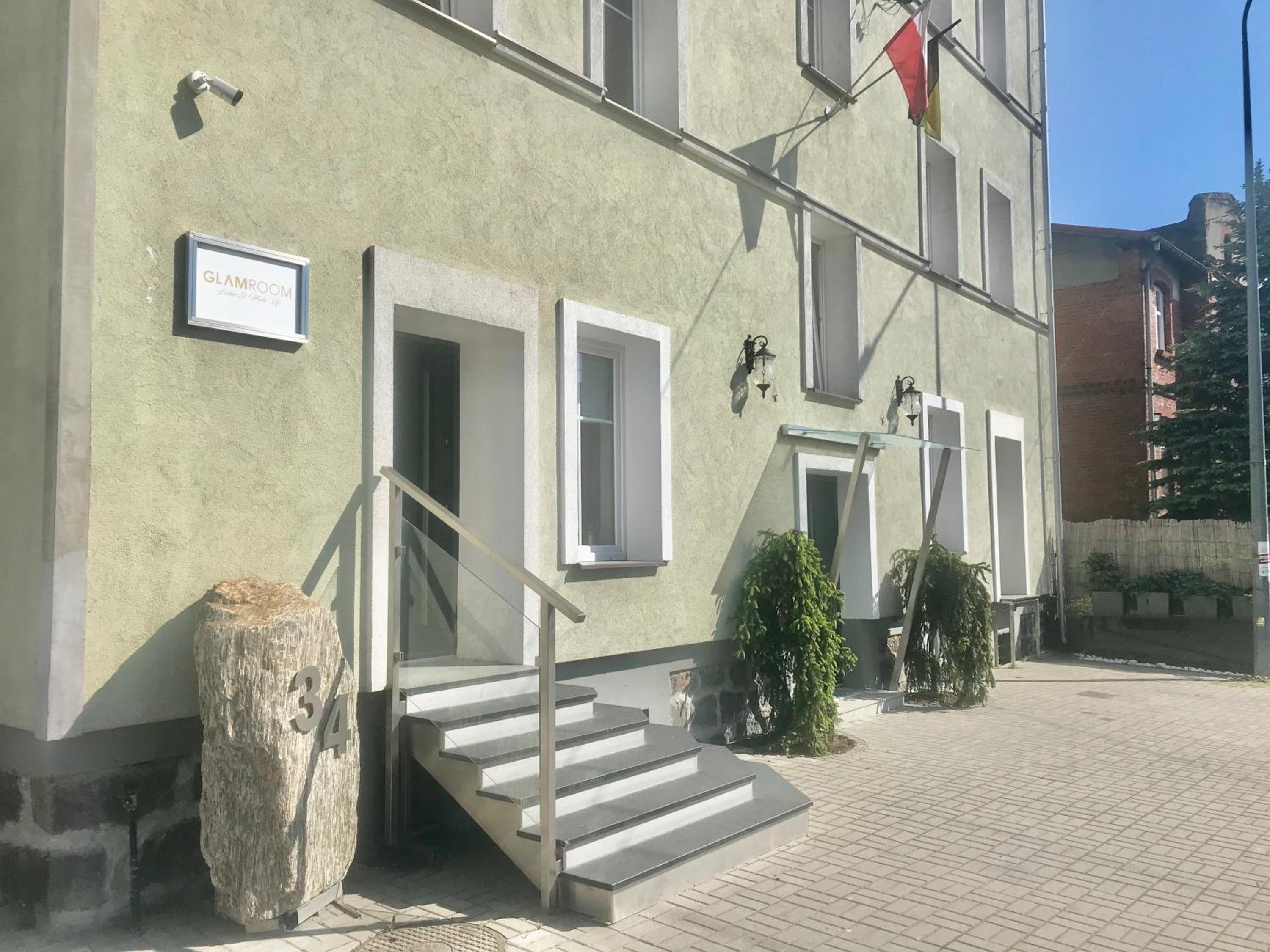Pod Bykiem, photo 18