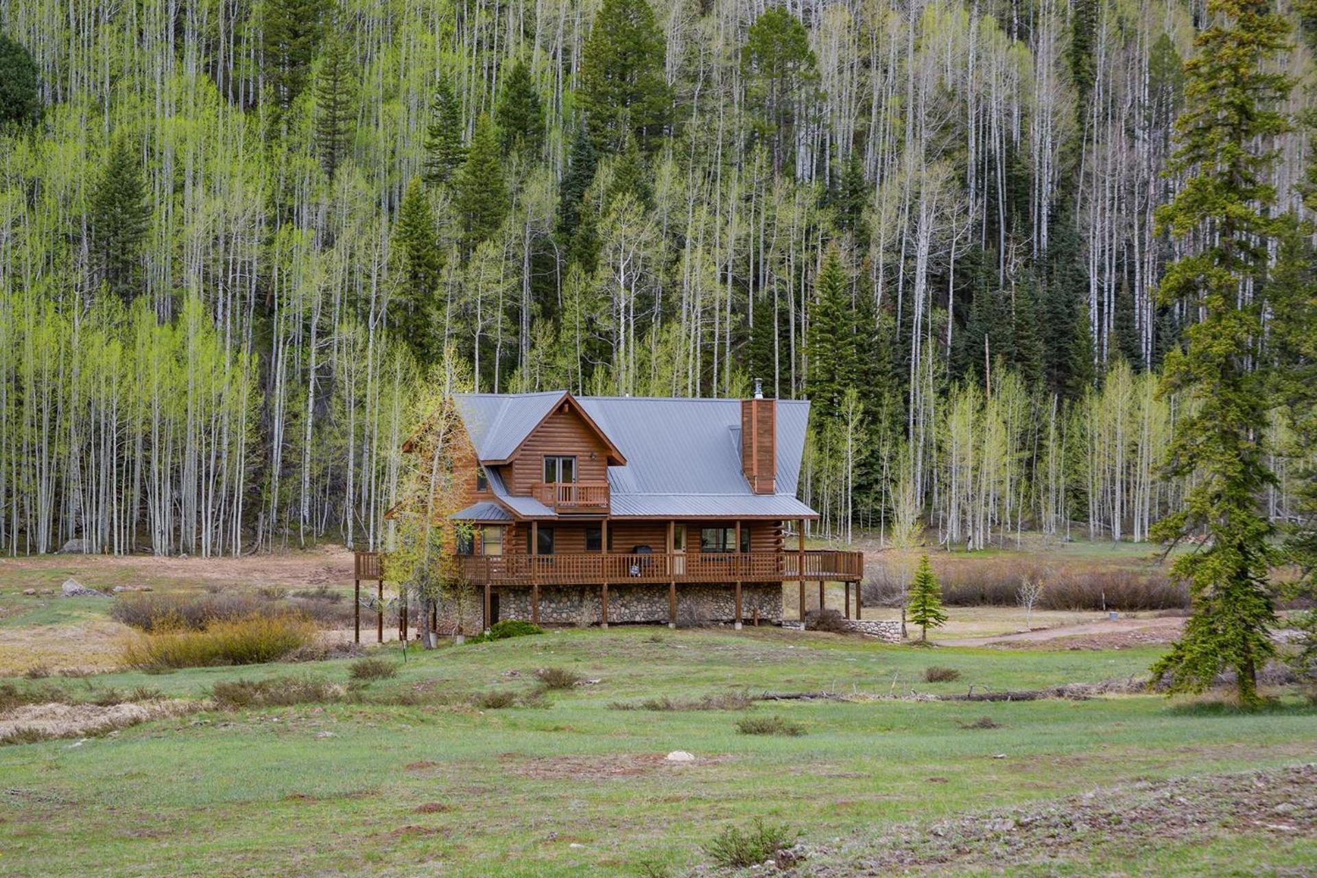 56 Meadowview Lane view 4