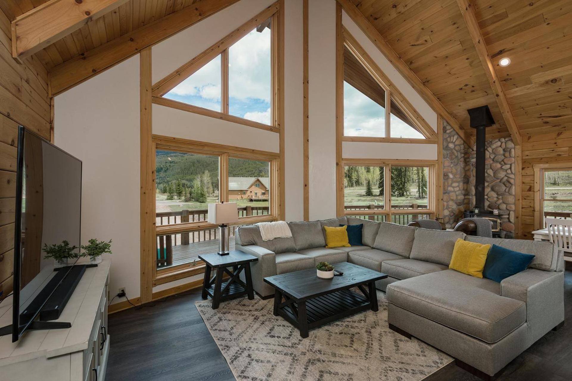 56 Meadowview Lane view 5
