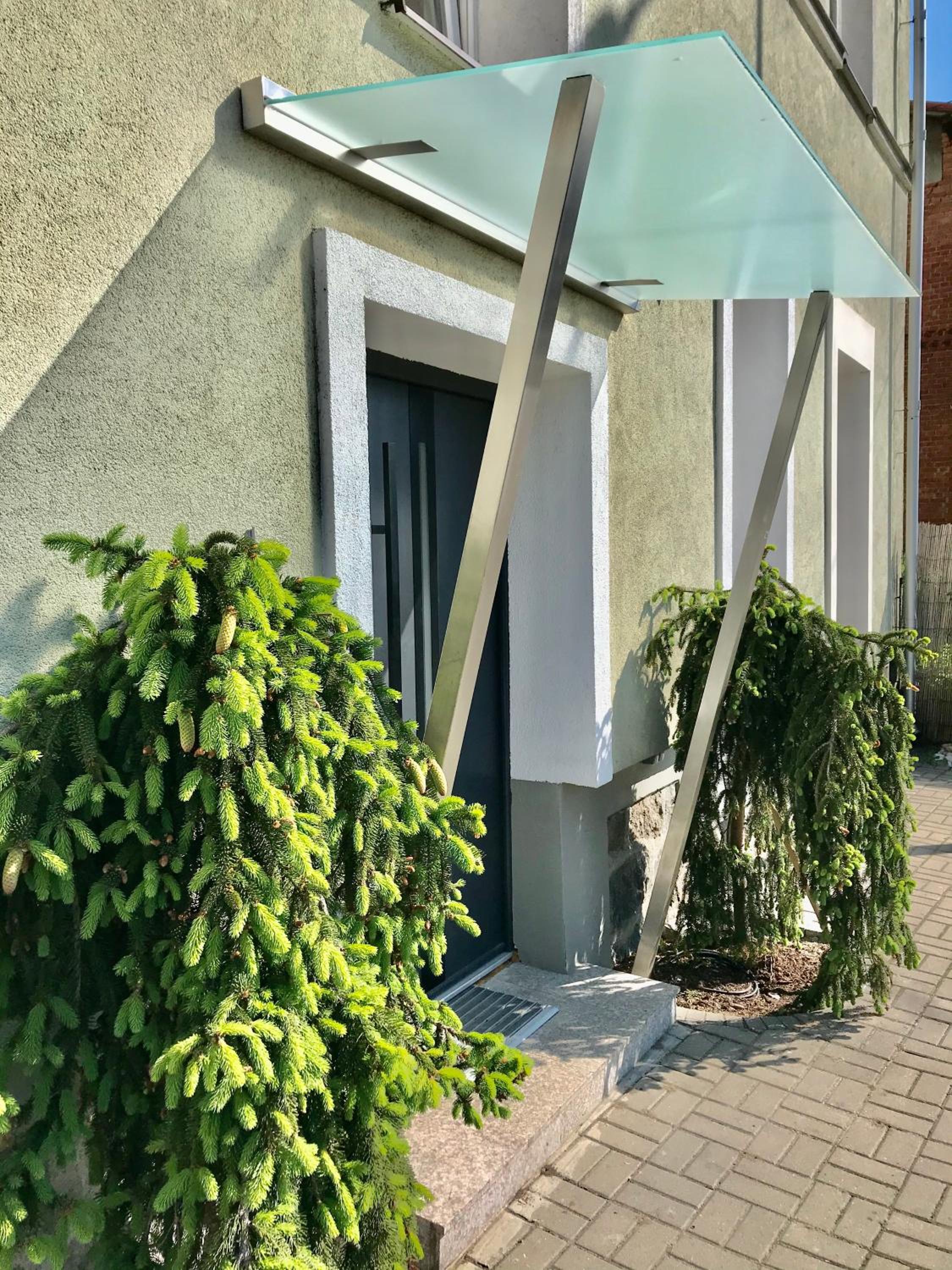 Pod Bykiem, photo 38