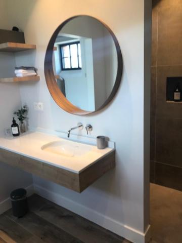 B&B Biesvenhof