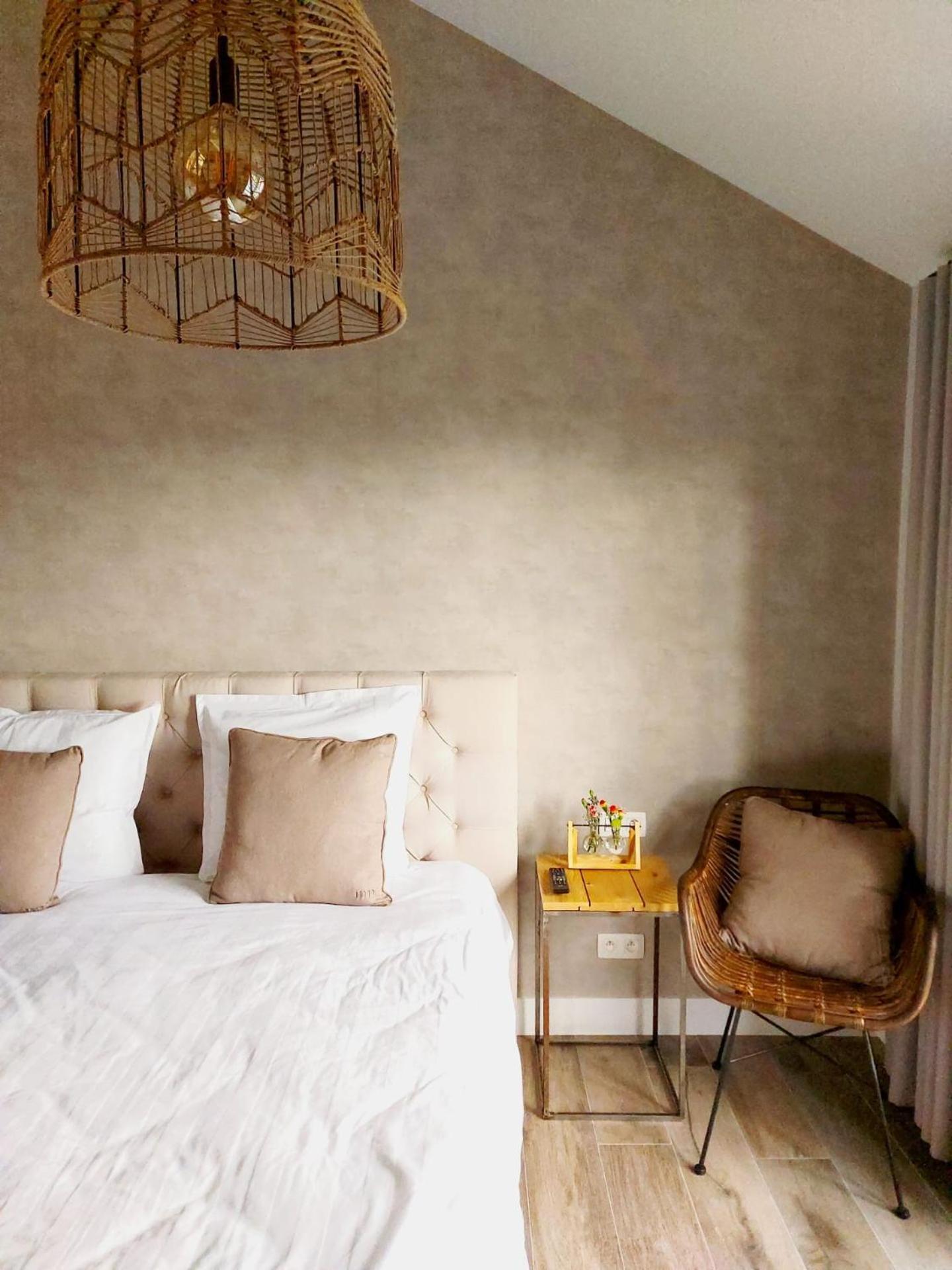 B&B Biesvenhof