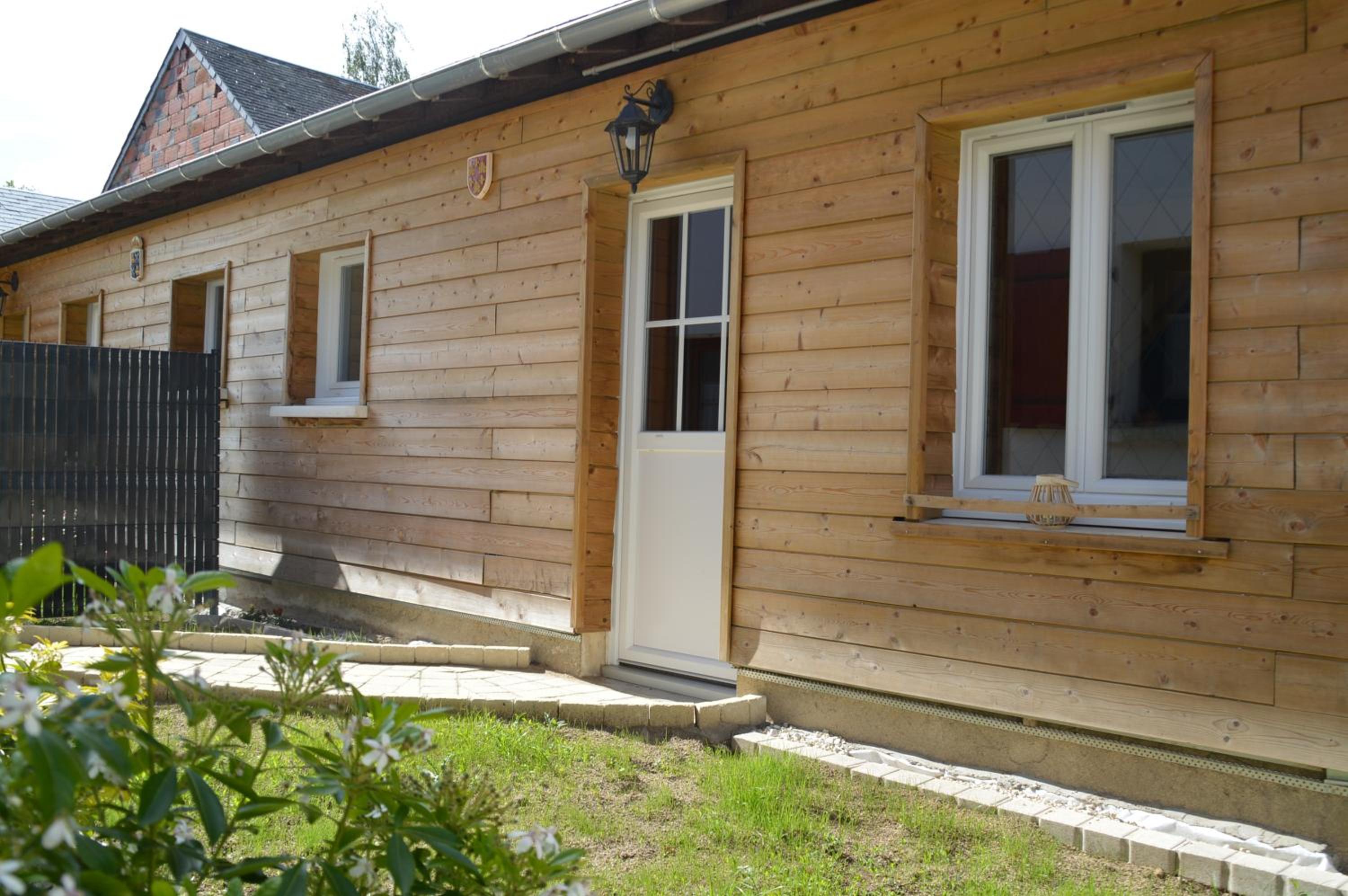 Au fil du temps, photo 26