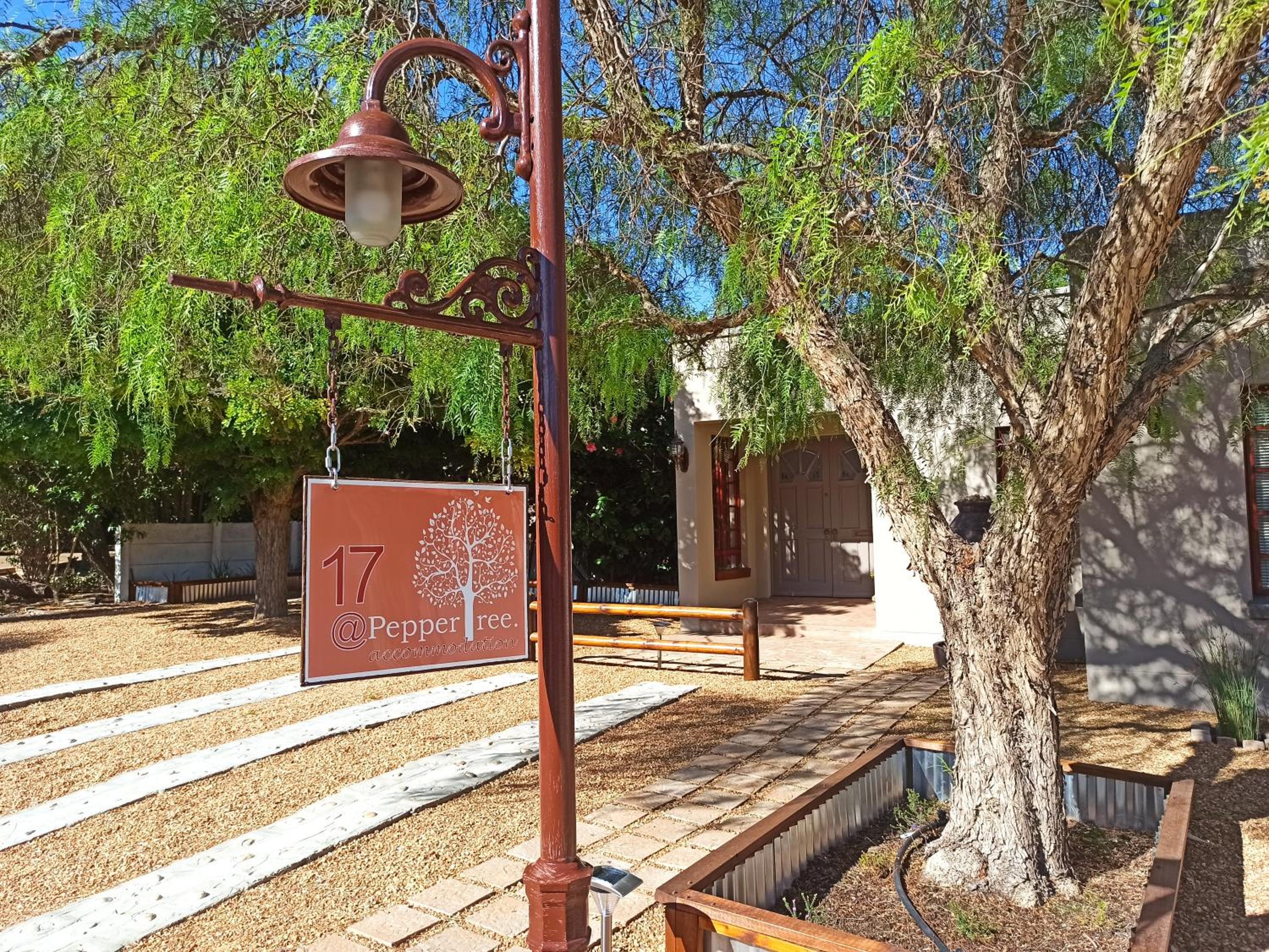 17Peppertree